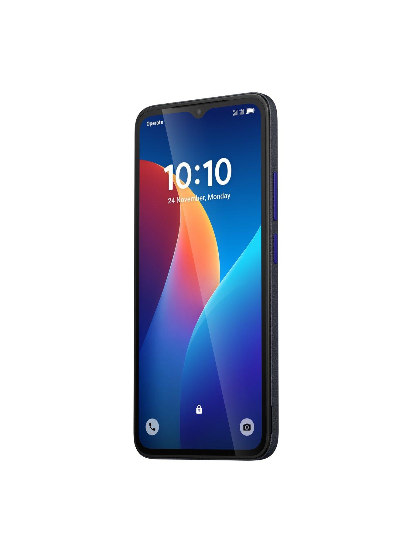 Image 2 of 8 of TCL K70 SE