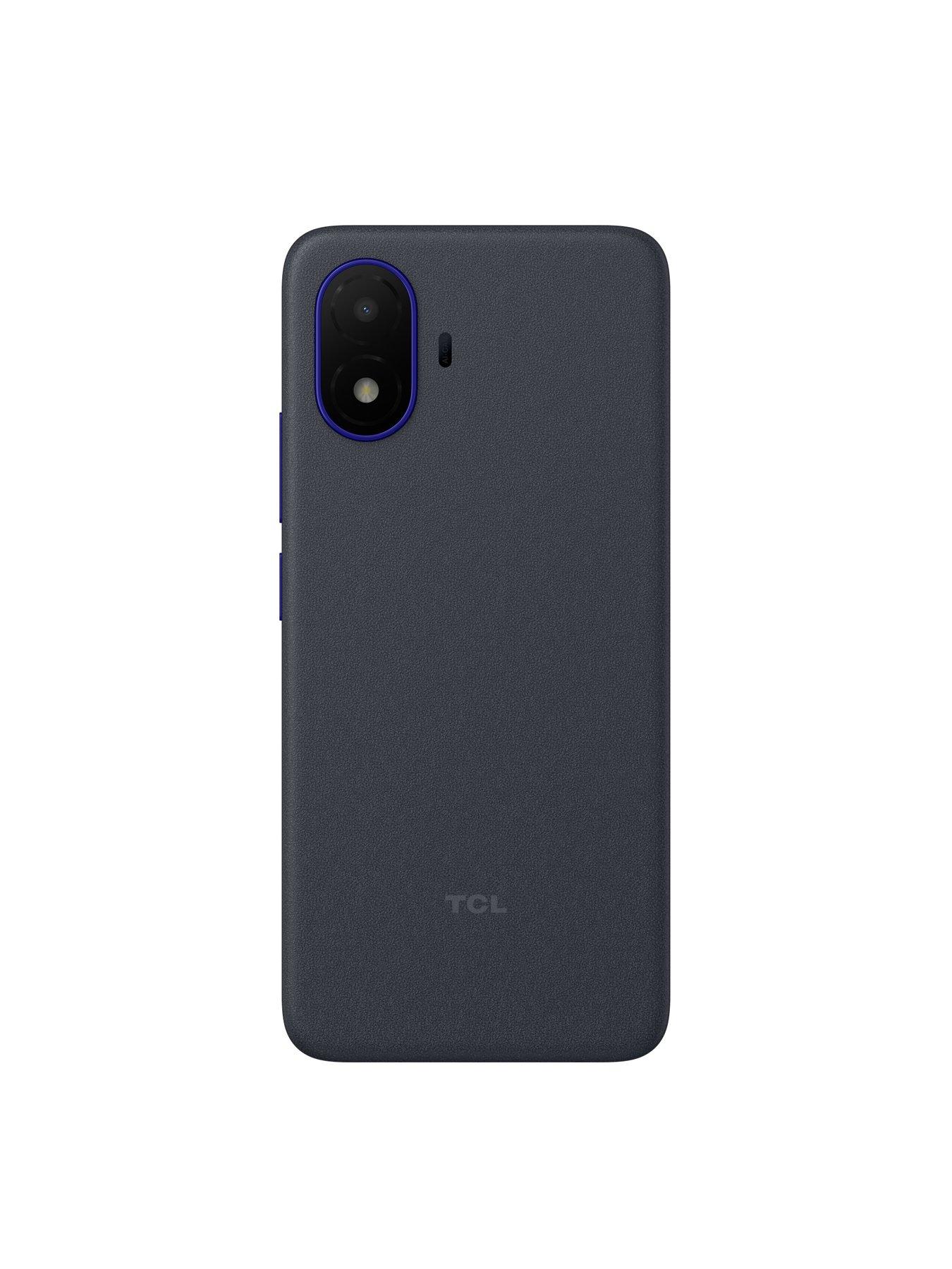 Image 3 of 8 of TCL K70 SE