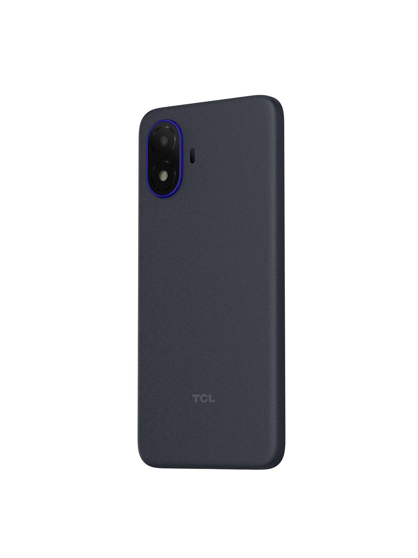 Image 4 of 8 of TCL K70 SE