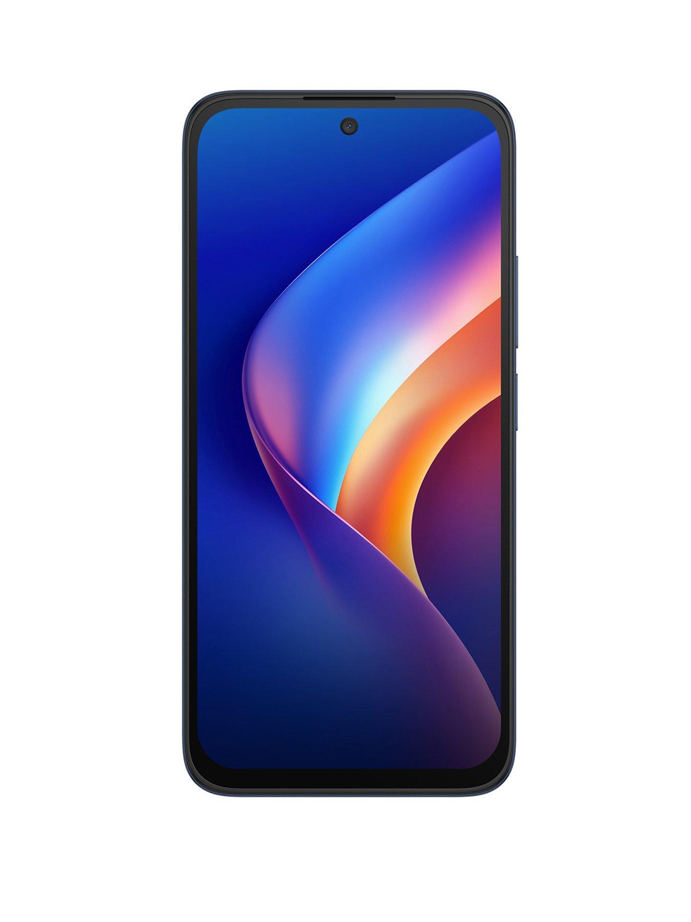 TCL K70 5G