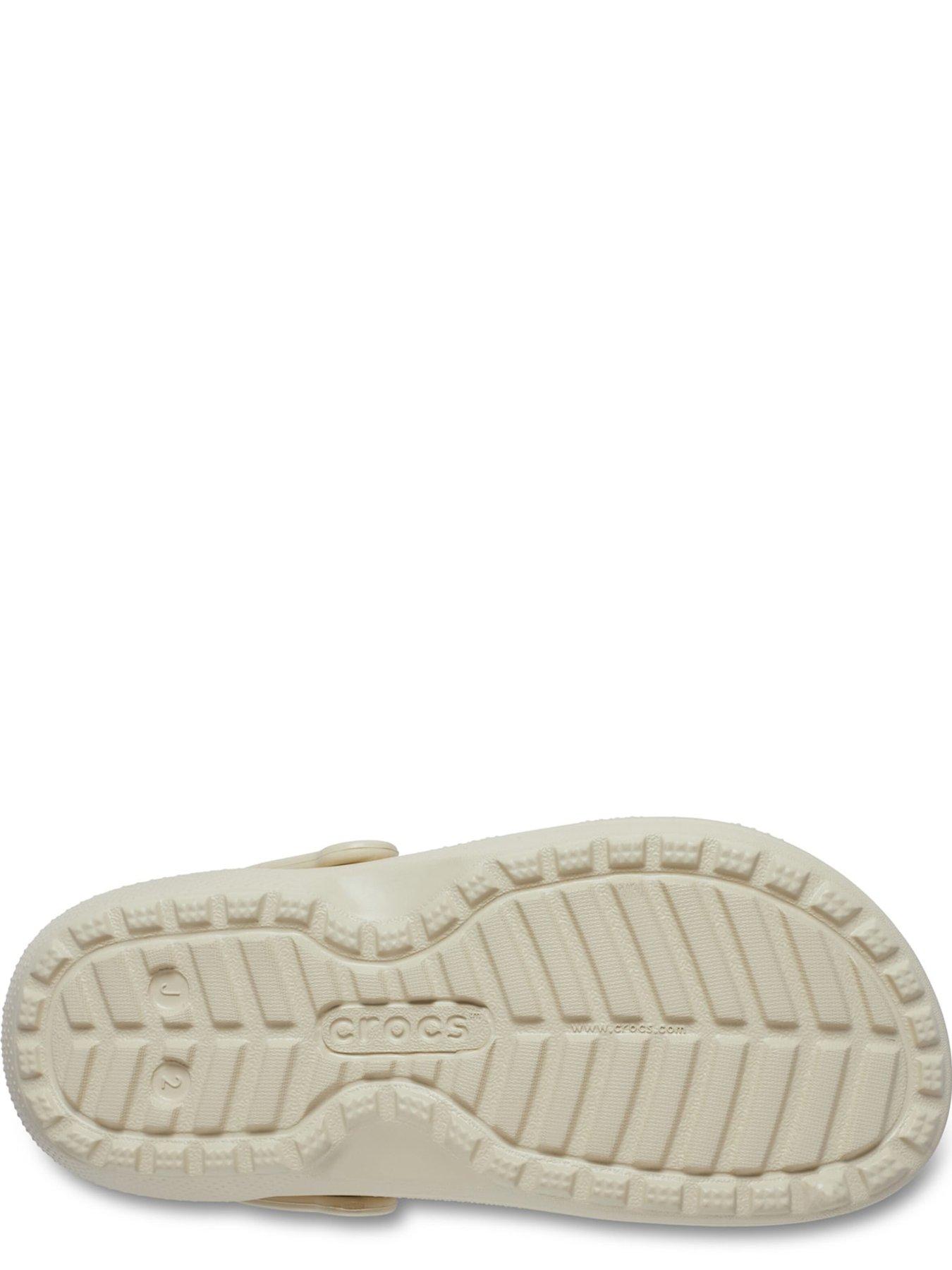 Image 5 of 6 of Crocs Classic Lined Kid