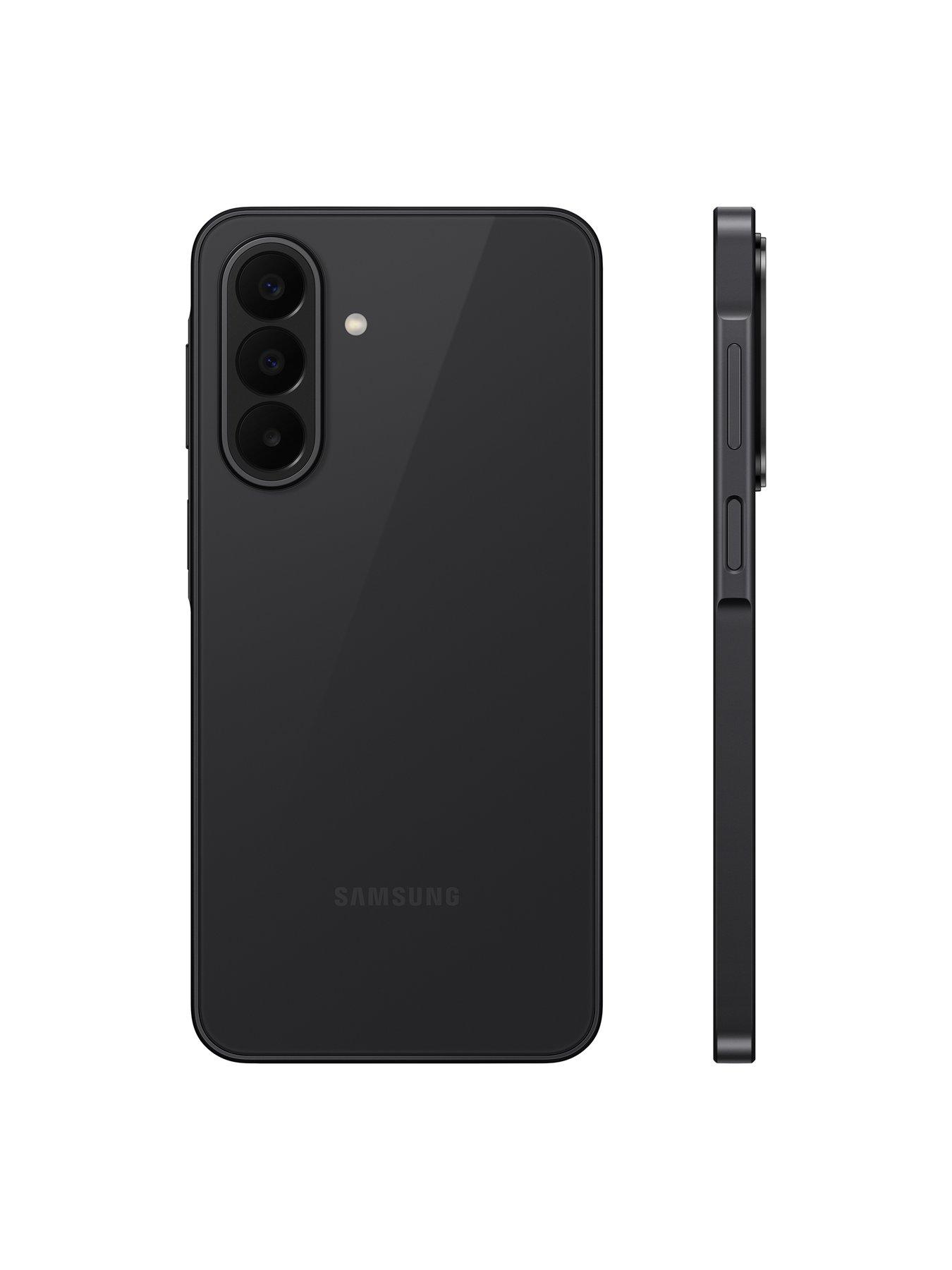 Image 6 of 7 of Samsung Galaxy&nbsp;A27, 128GB with Galaxy AI