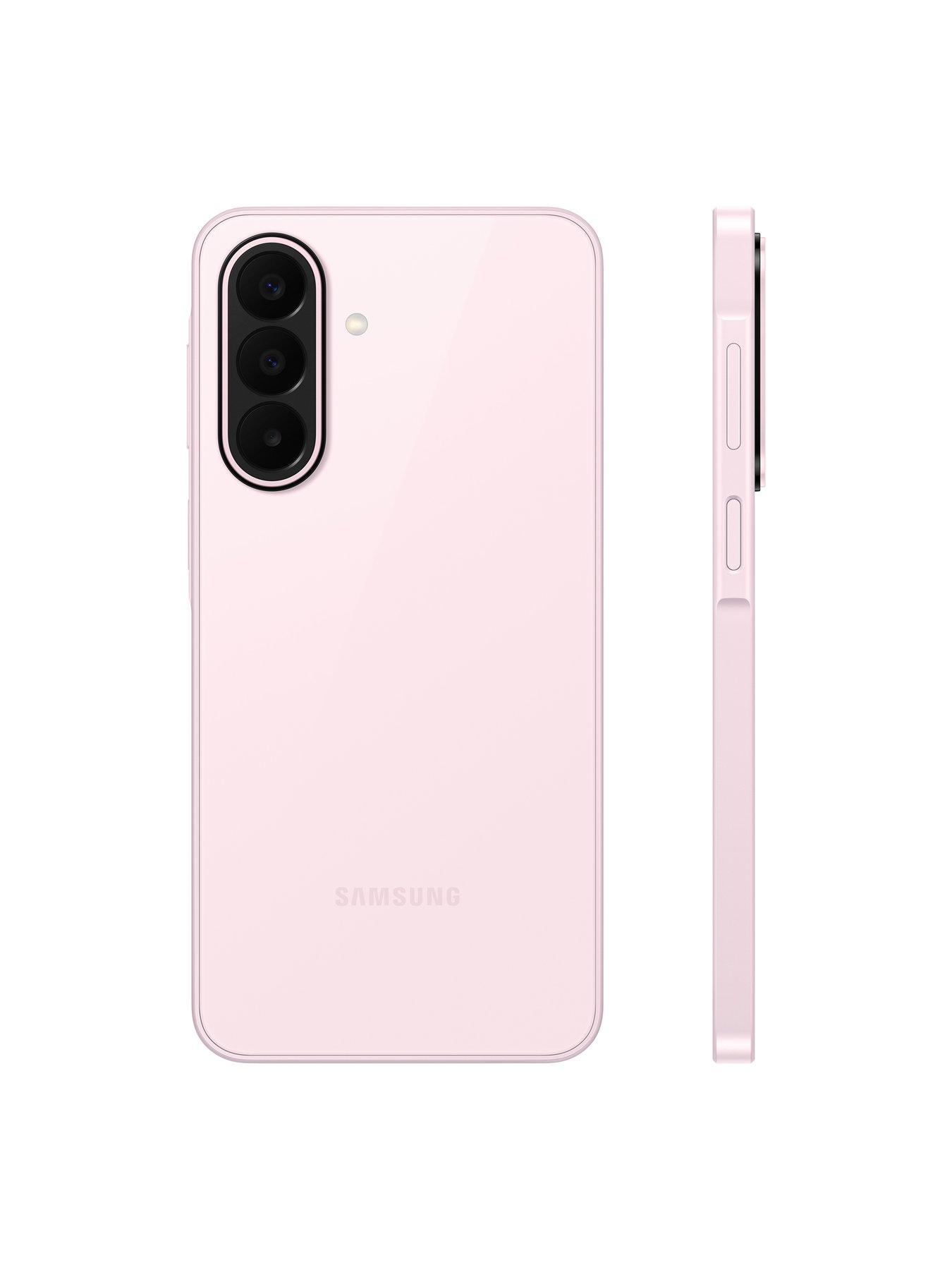 Image 6 of 7 of Samsung Galaxy A27,&nbsp;256GB with Galaxy AI
