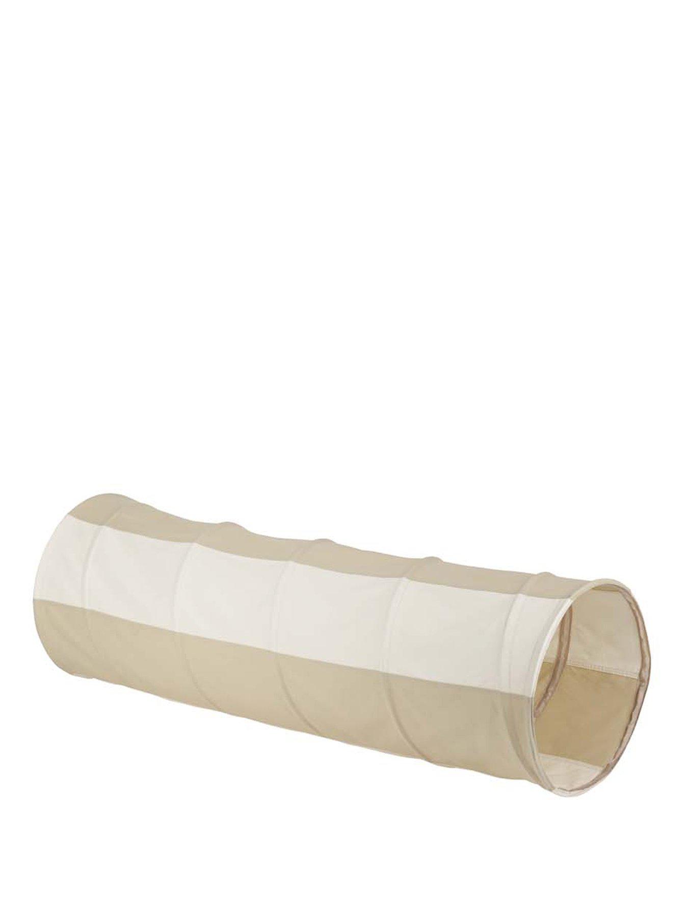 Image 2 of 5 of CuddleCo Pop Up Play Tunnel