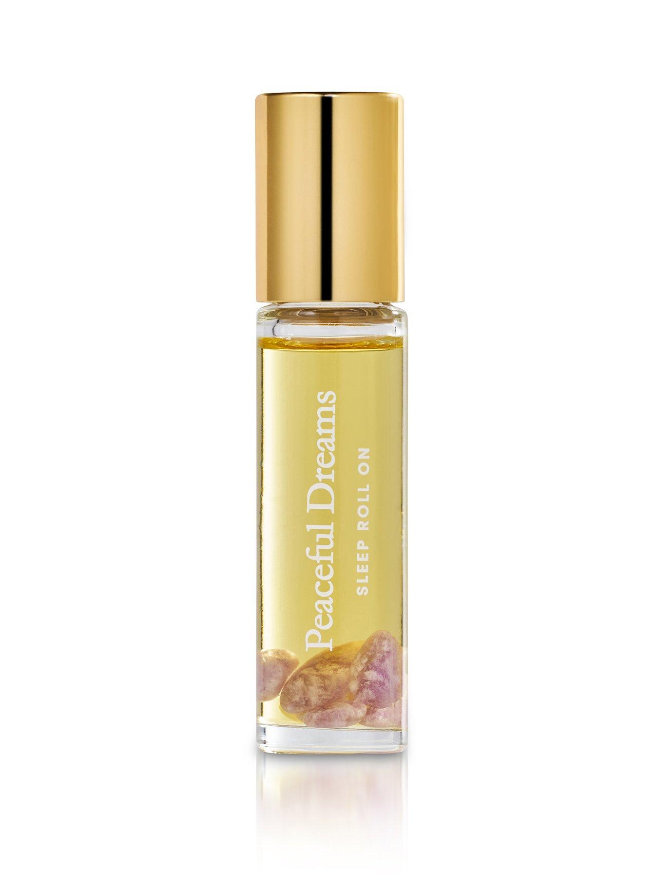 ChloBo PEACEFUL DREAM SLEEP ROLE ON 10ML