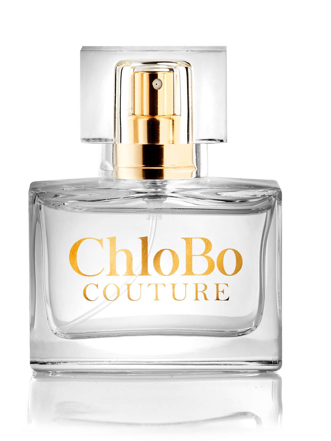 ChloBo CHLOBO COUTURE EAU DE PARFUM 30ML