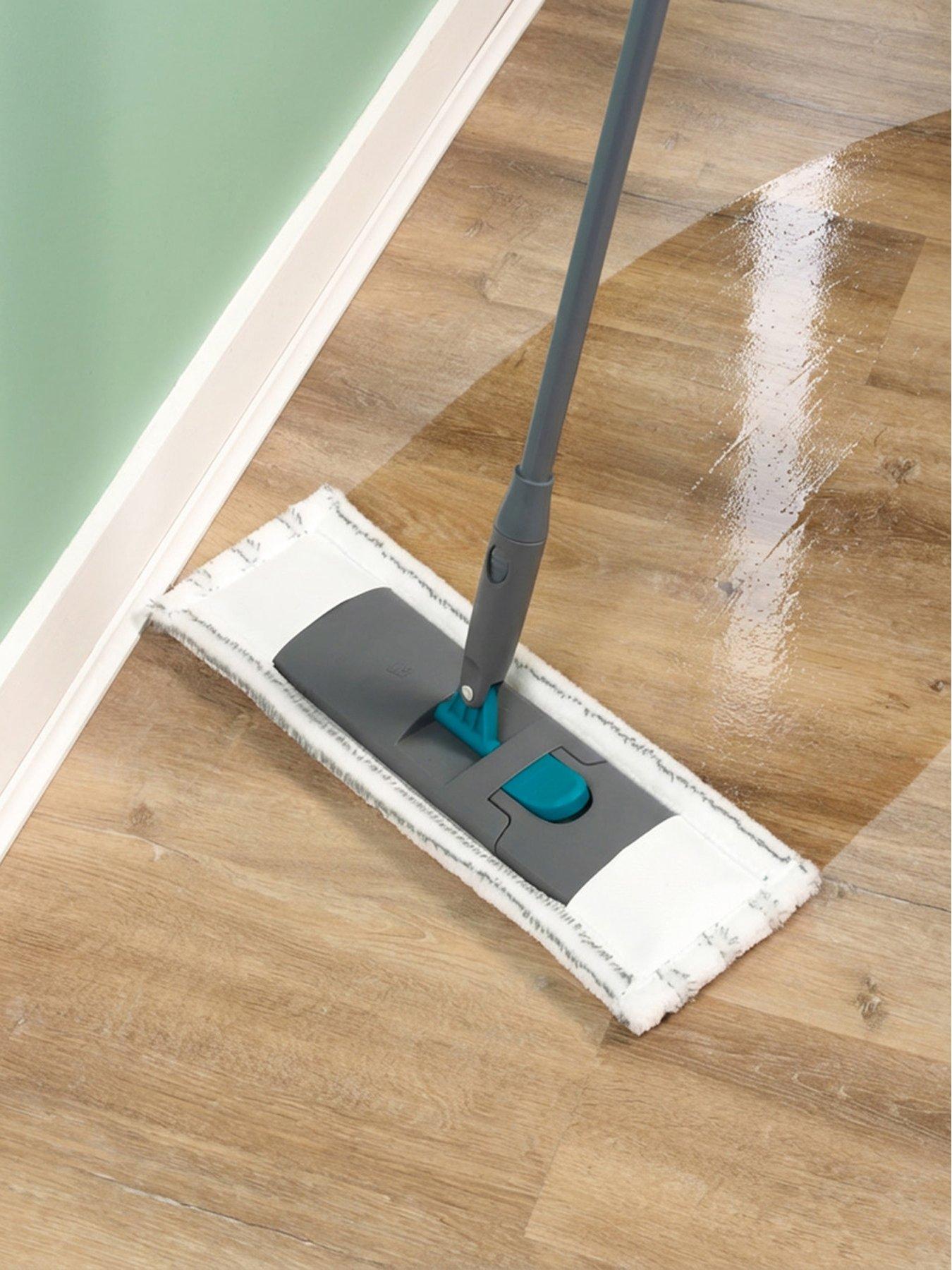 Beldray Anti Bac Multiclean Cleaning Set