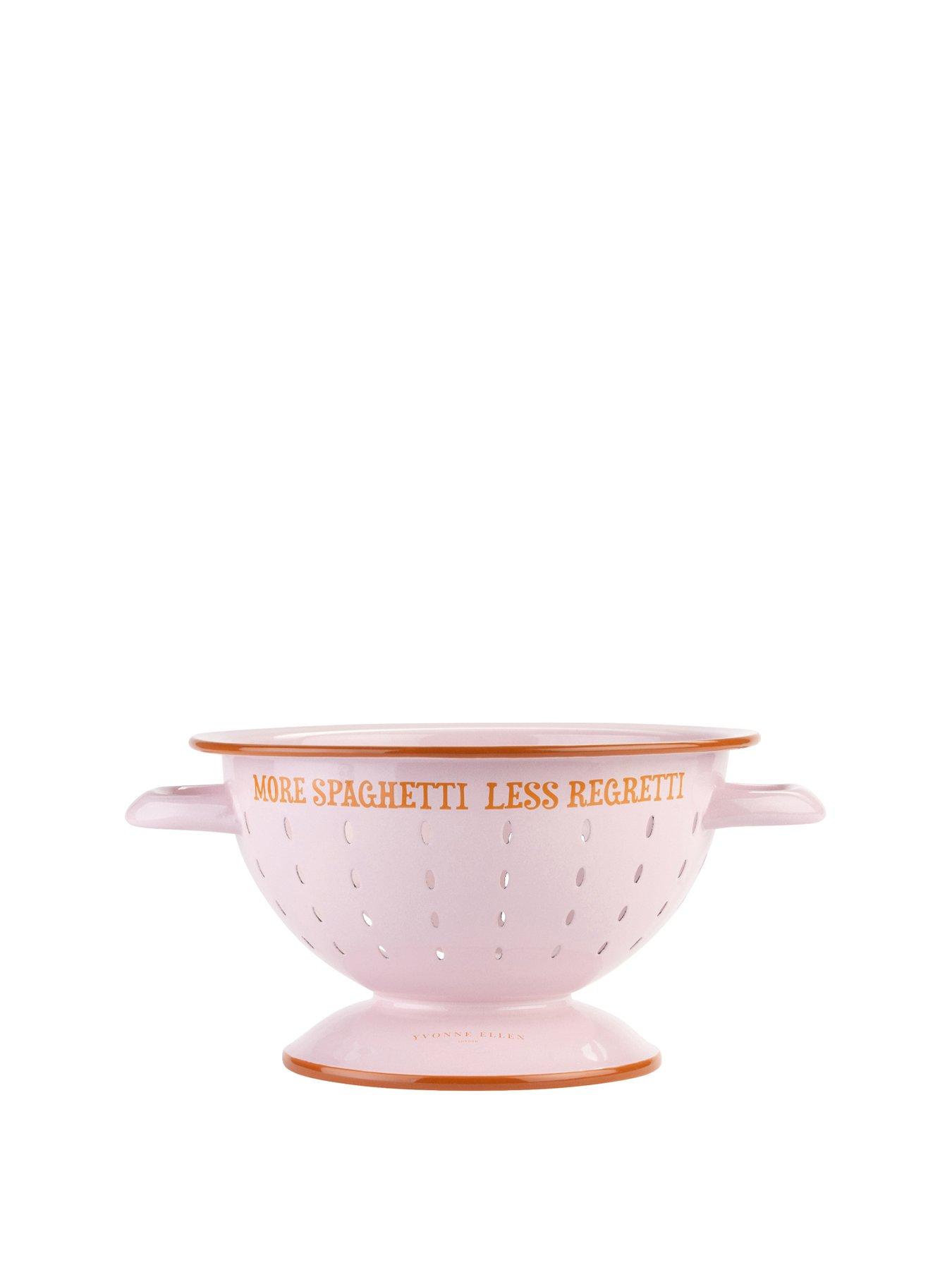 Yvonne Ellen Yvonne Ellen Colander