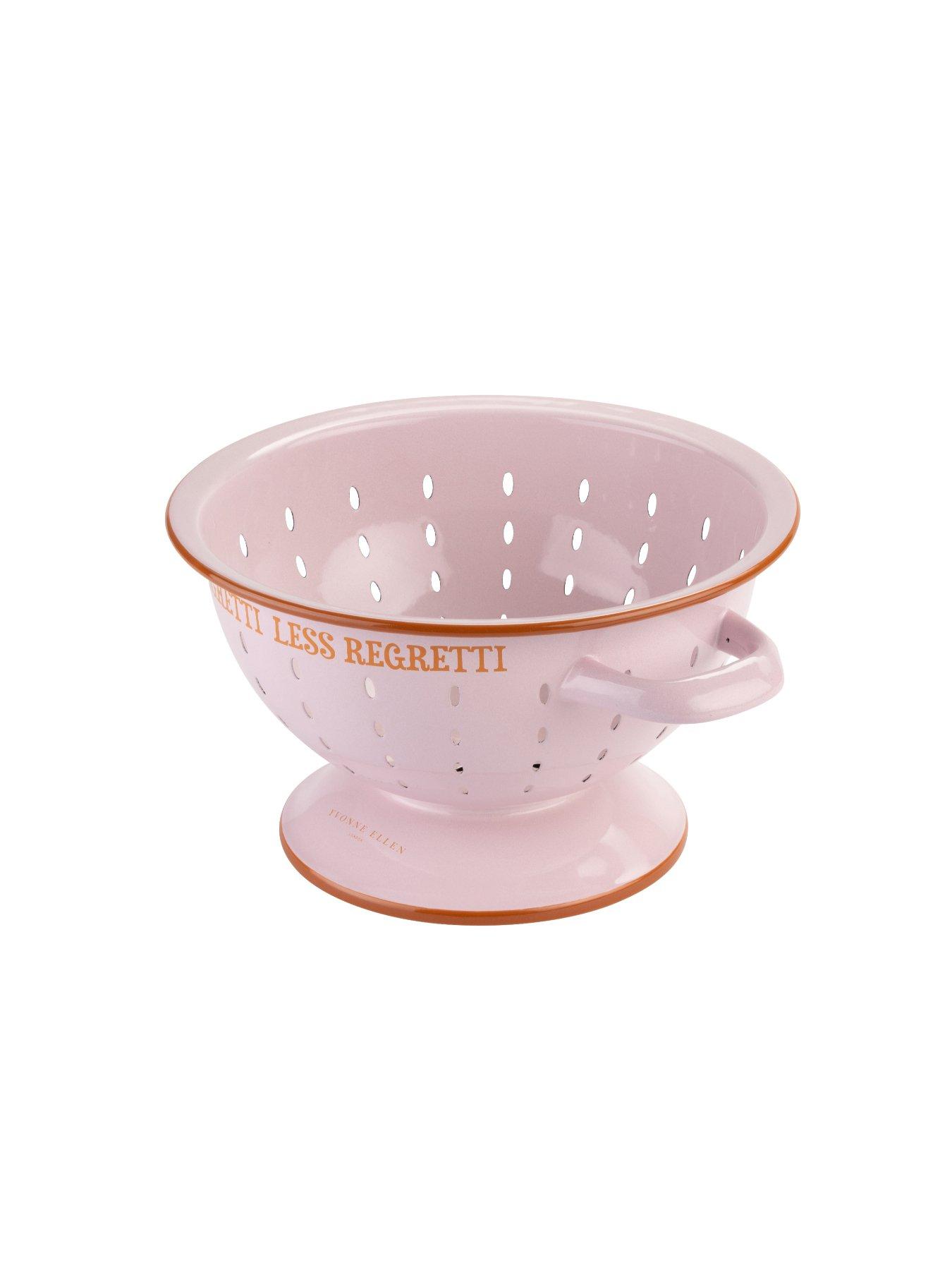 Image 2 of 6 of Yvonne Ellen Yvonne Ellen Colander
