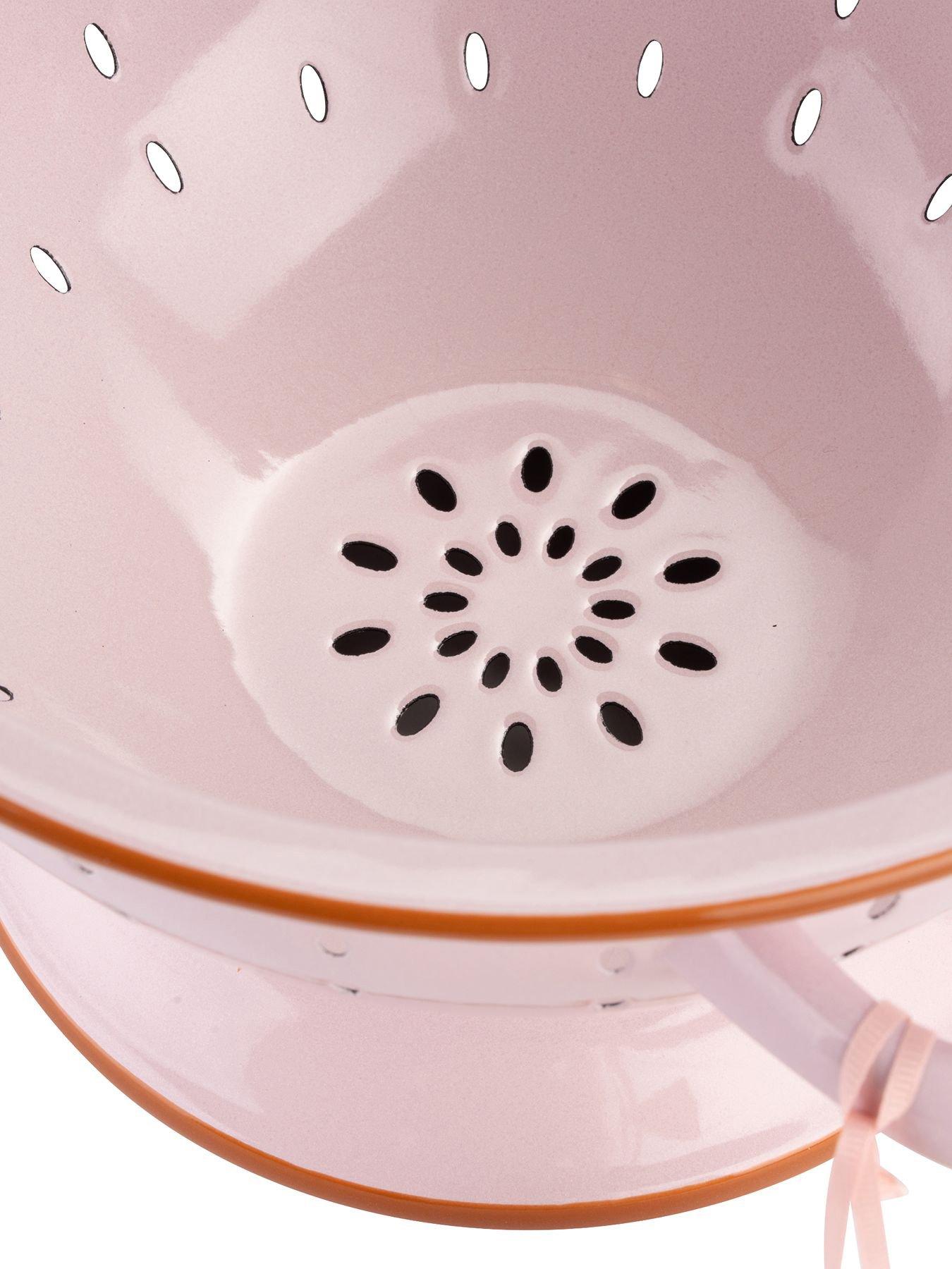 Image 3 of 6 of Yvonne Ellen Yvonne Ellen Colander