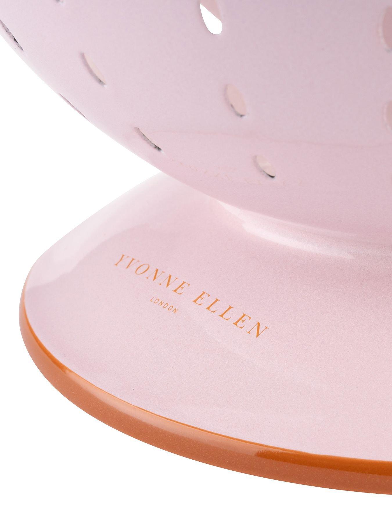 Image 4 of 6 of Yvonne Ellen Yvonne Ellen Colander