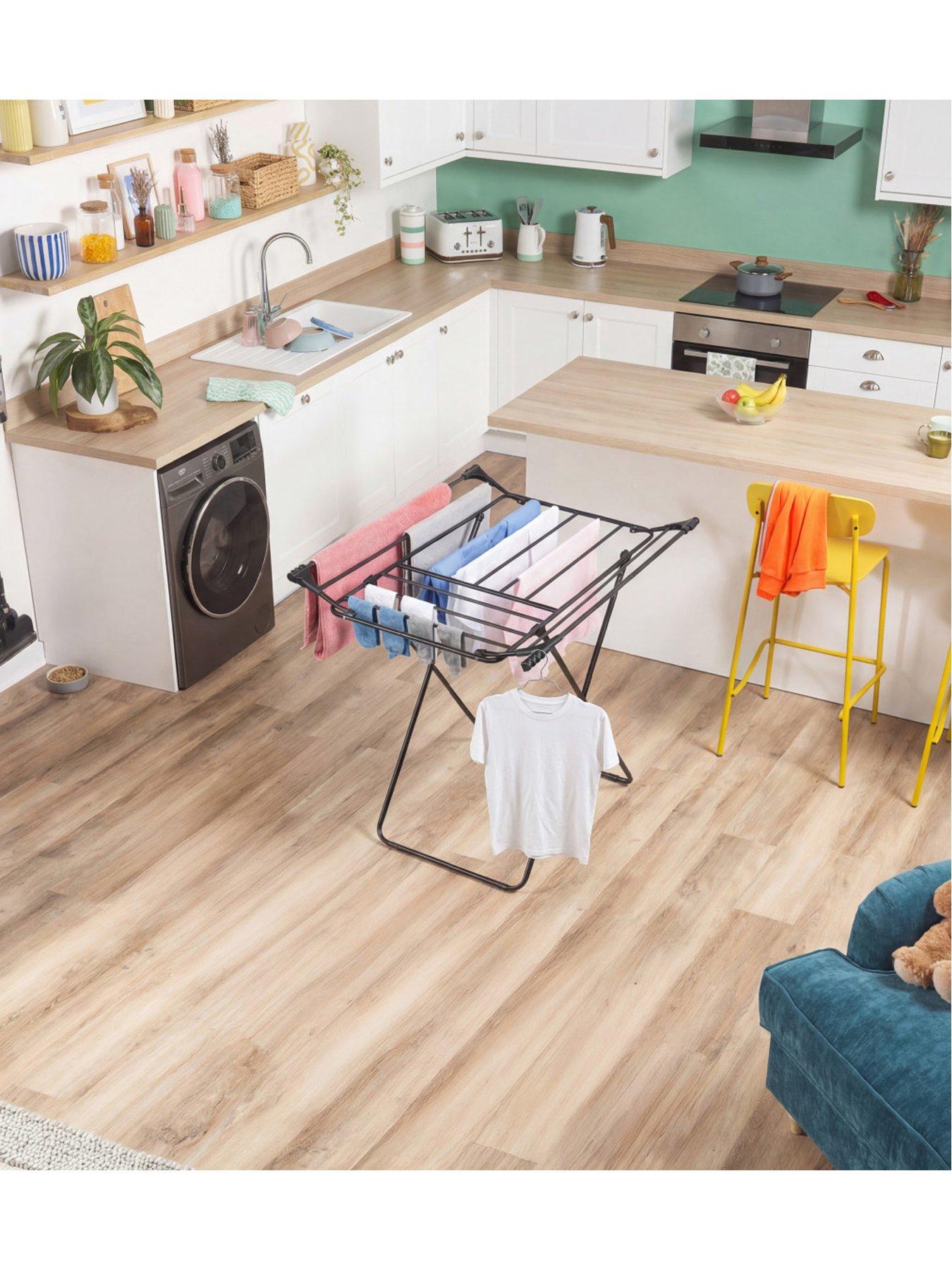 Beldray Dryzone Airer