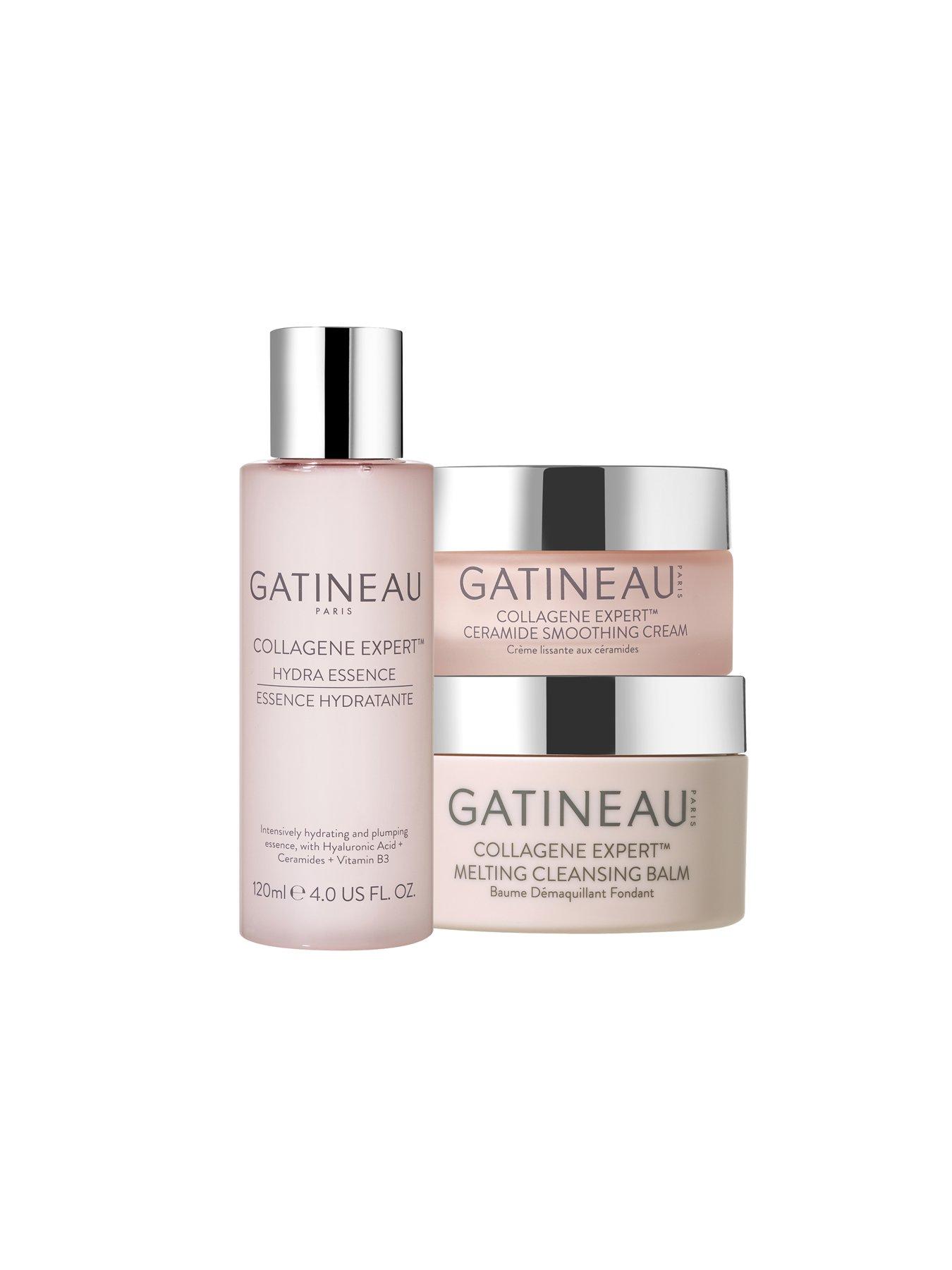 Image 2 of 4 of Gatineau Collagene Expert Plump &amp; Smooth Edit Worth &pound;145)
