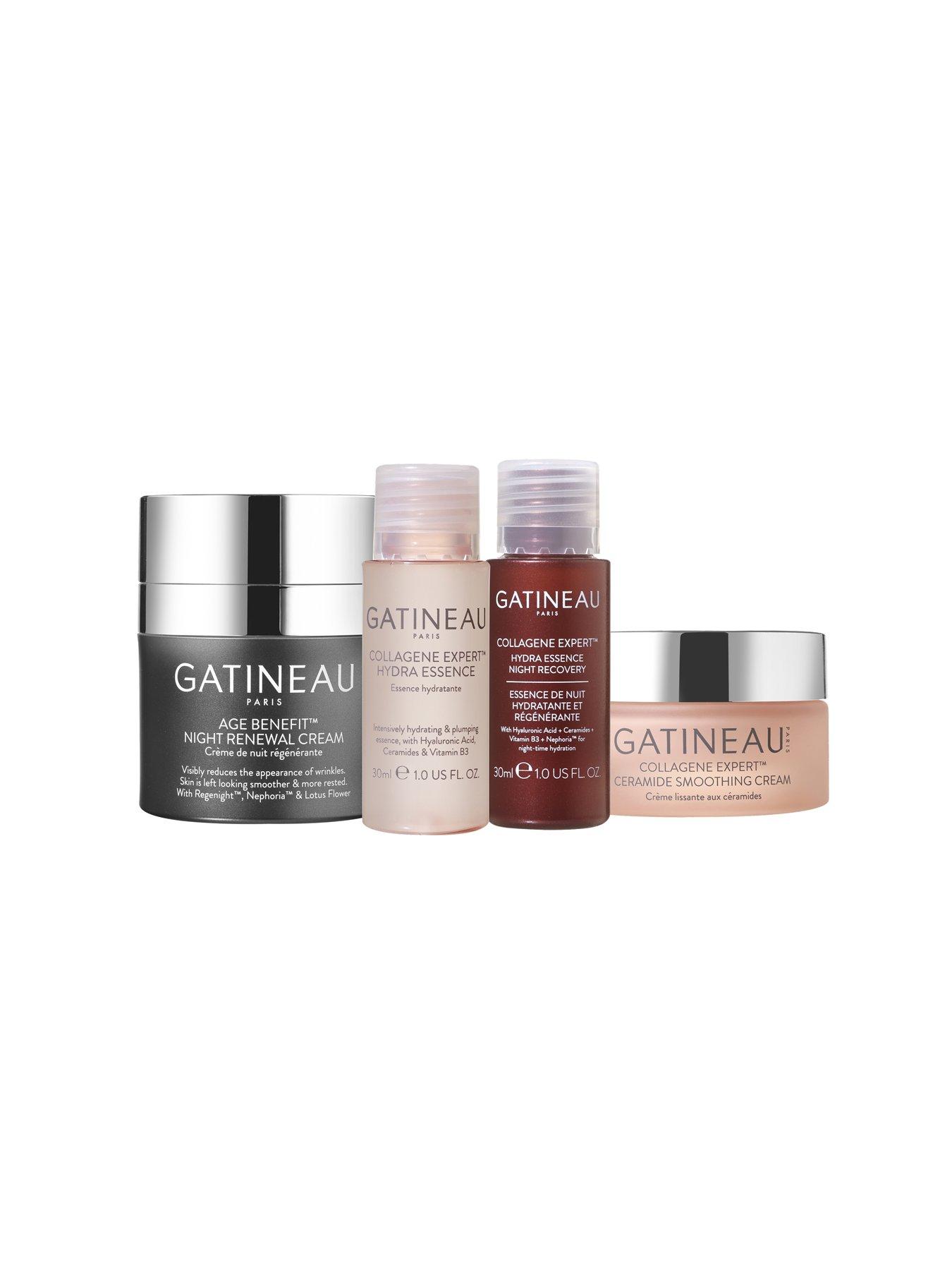 Image 2 of 4 of Gatineau Day &amp; Night Ritual (Worth &pound;144)