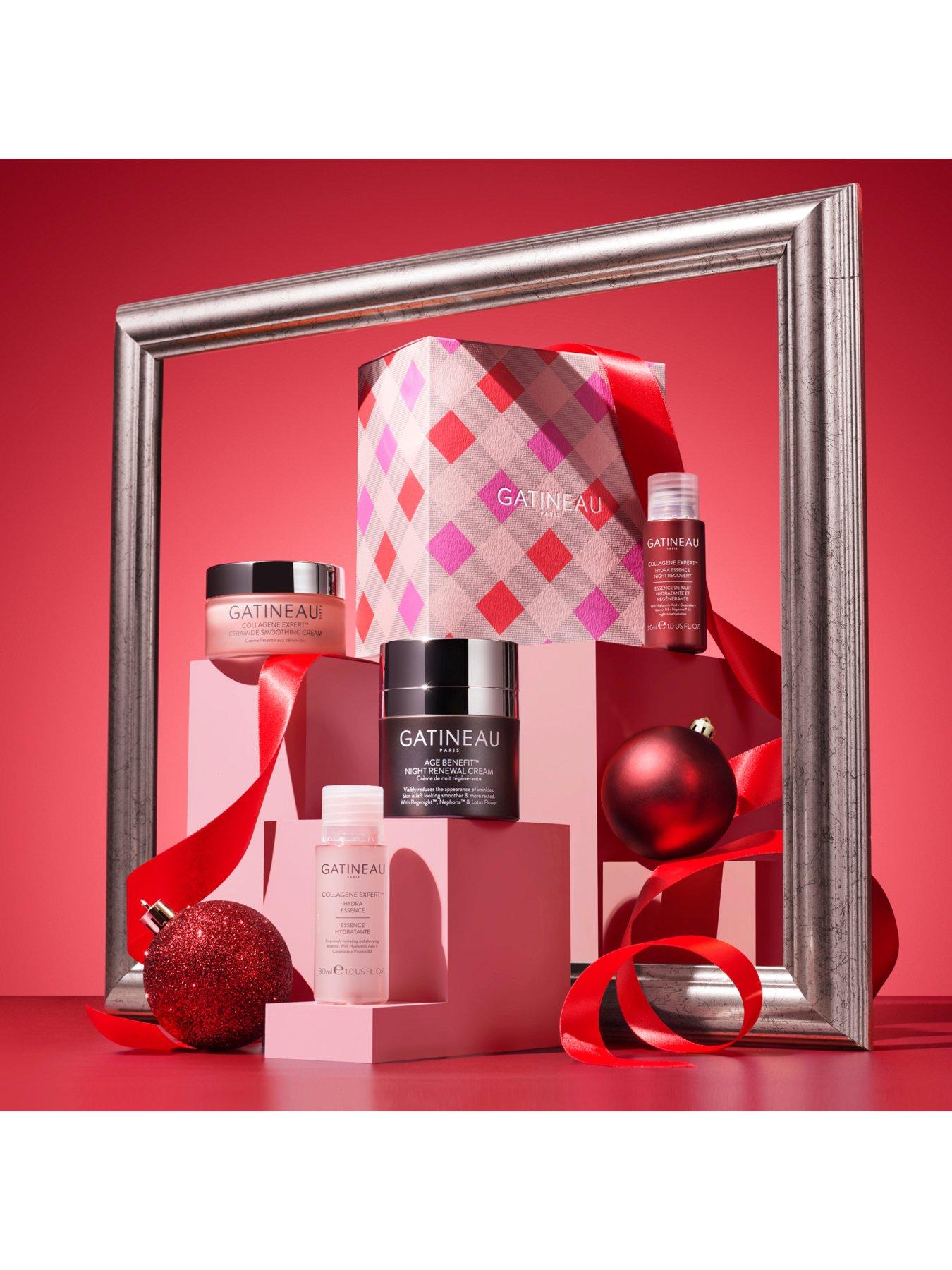 Image 3 of 4 of Gatineau Day &amp; Night Ritual (Worth &pound;144)