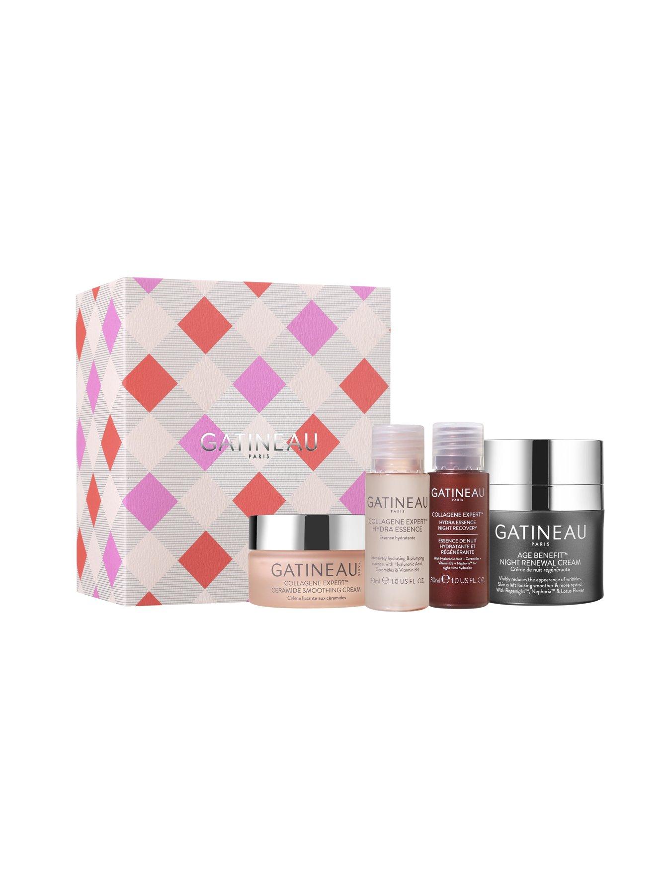 Image 4 of 4 of Gatineau Day &amp; Night Ritual (Worth &pound;144)