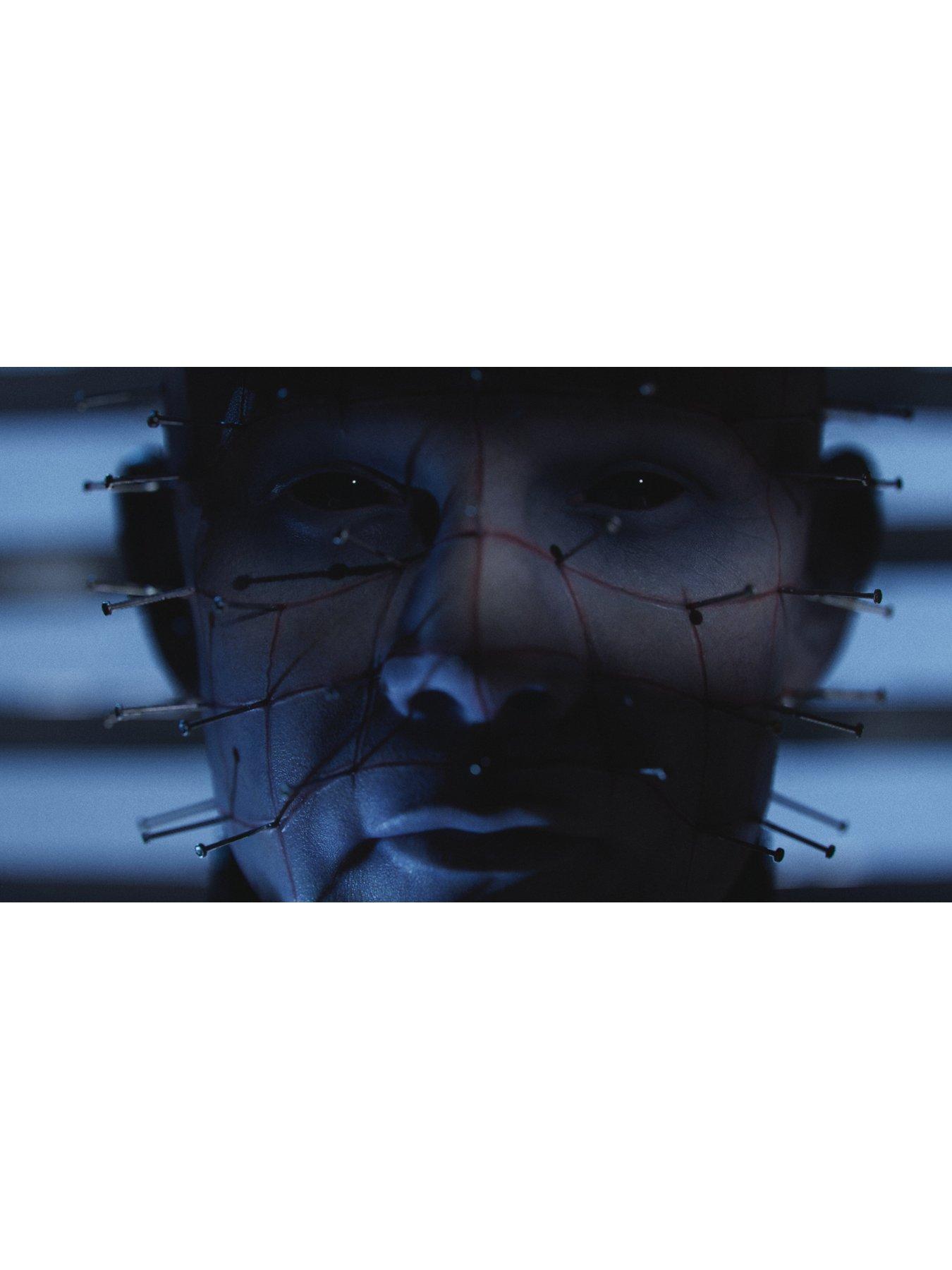 Image 4 of 6 of Xbox Hellraiser: Revival - Day One Edition - Xbox Series X