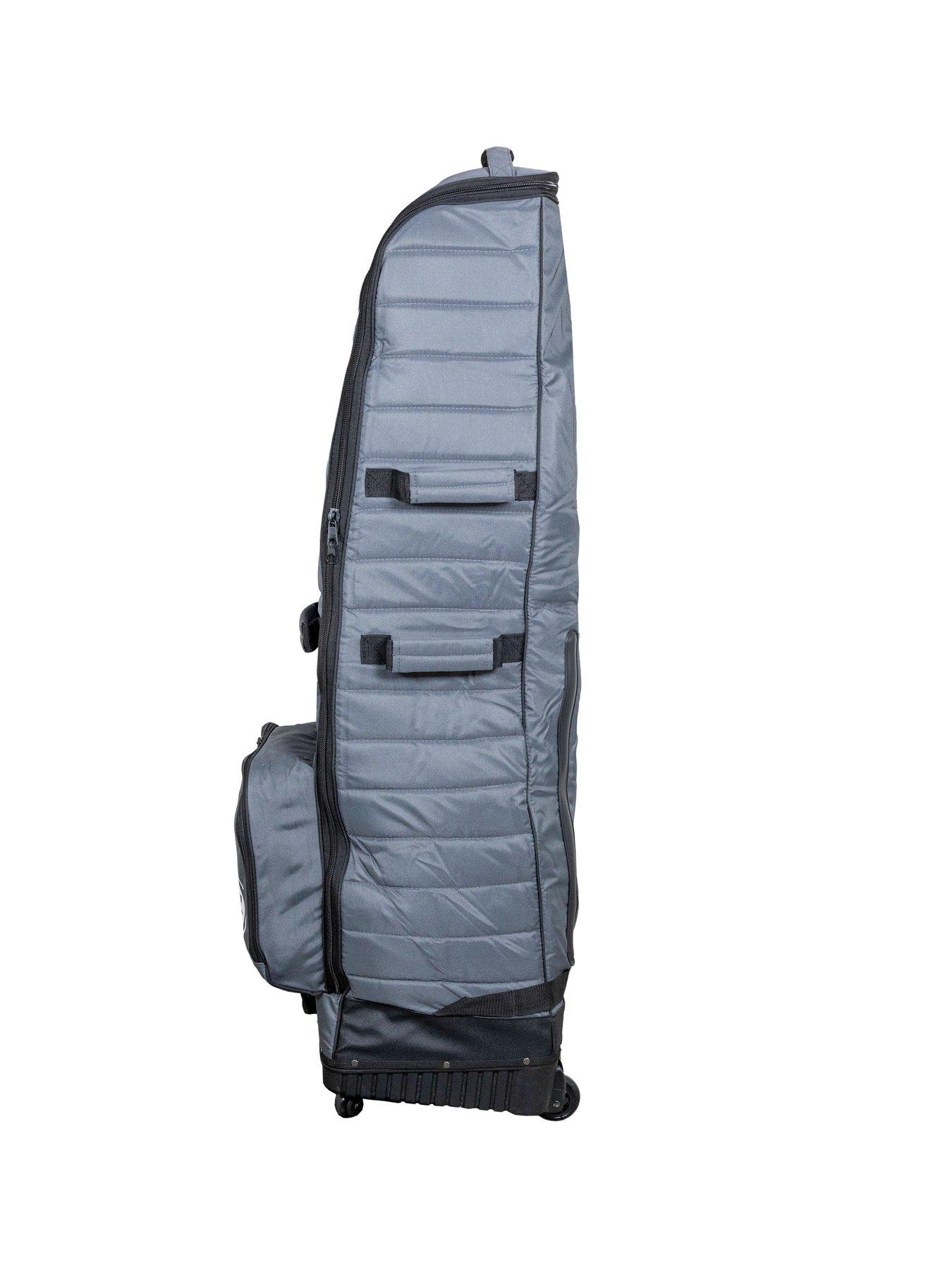 Image 2 of 7 of Eze Glide Six Wheel Golf Travel Cover