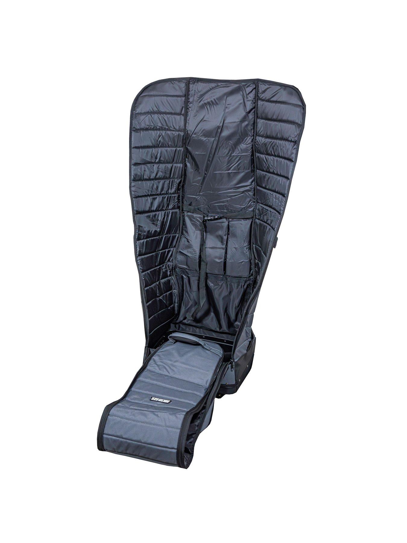 Image 4 of 7 of Eze Glide Six Wheel Golf Travel Cover