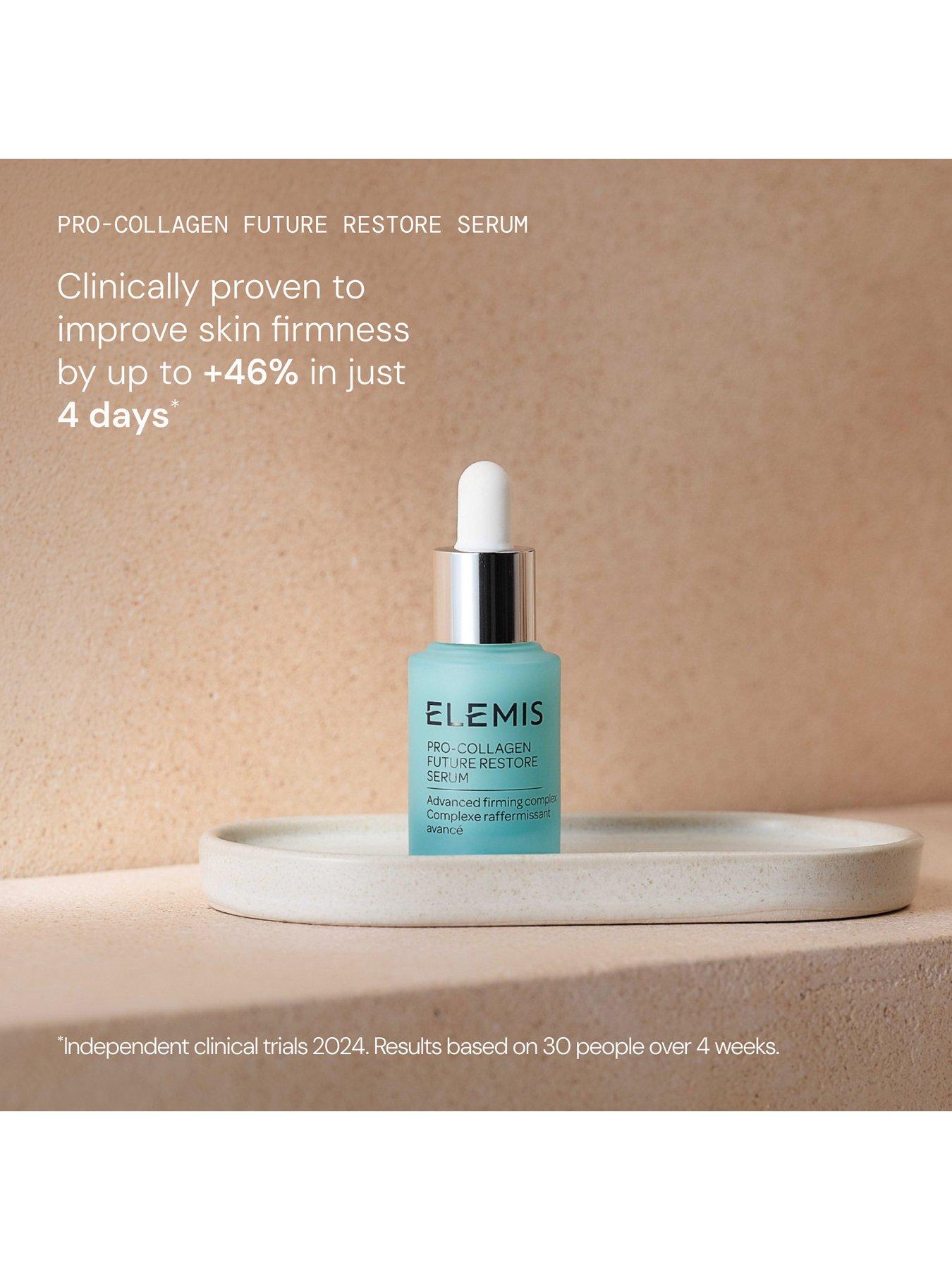 Image 2 of 5 of Elemis ELEMIS The Power of Pro-Collagen (Worth &pound;431, Saving 41%)