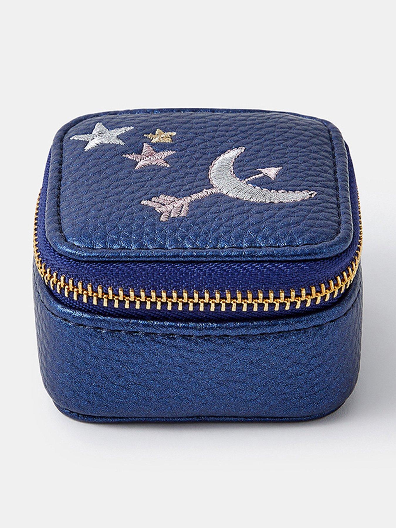 Accessorize Mini Celestial Jewellery