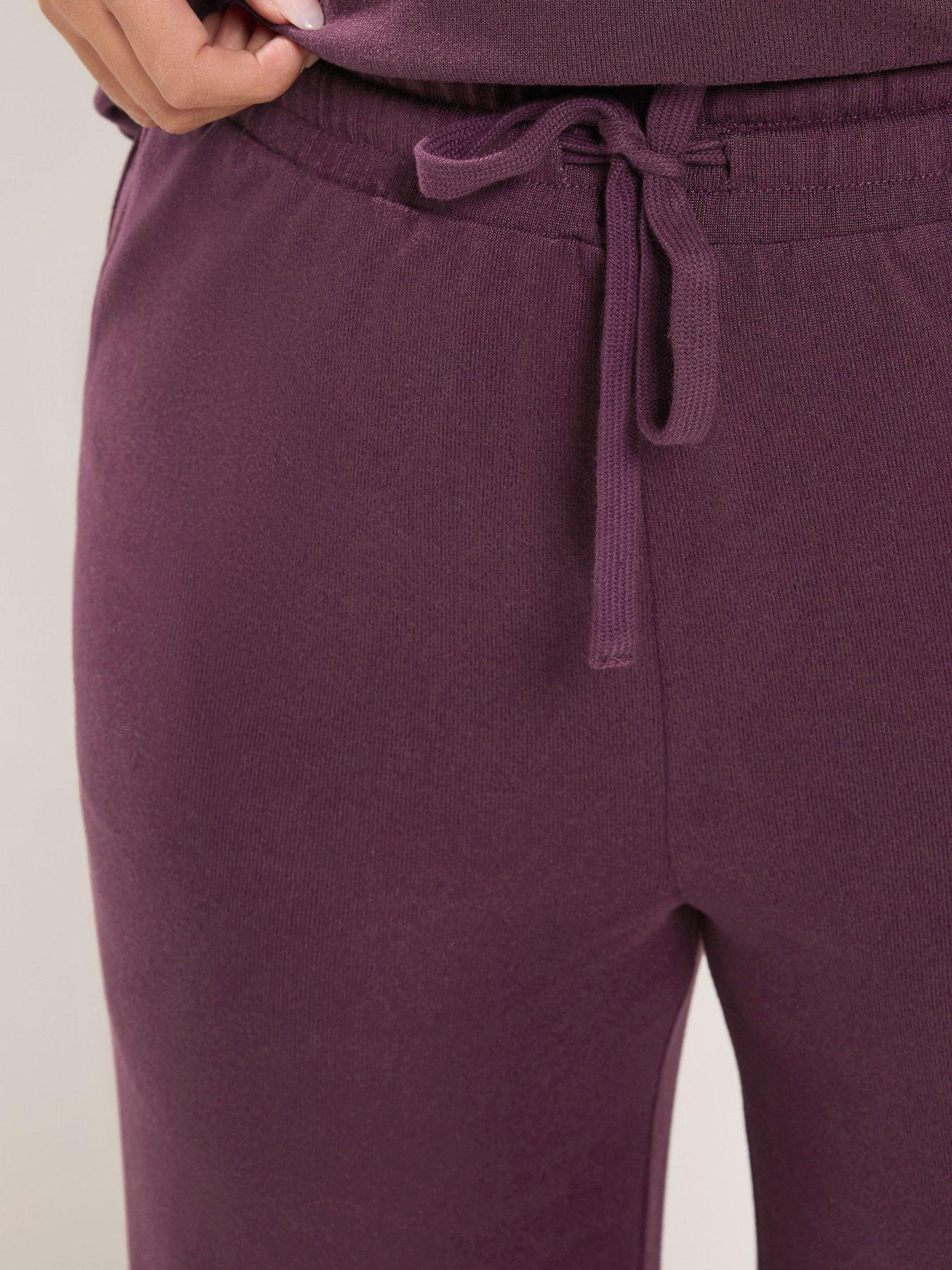 Image 4 of 4 of Yours Curve Tie Waist Top