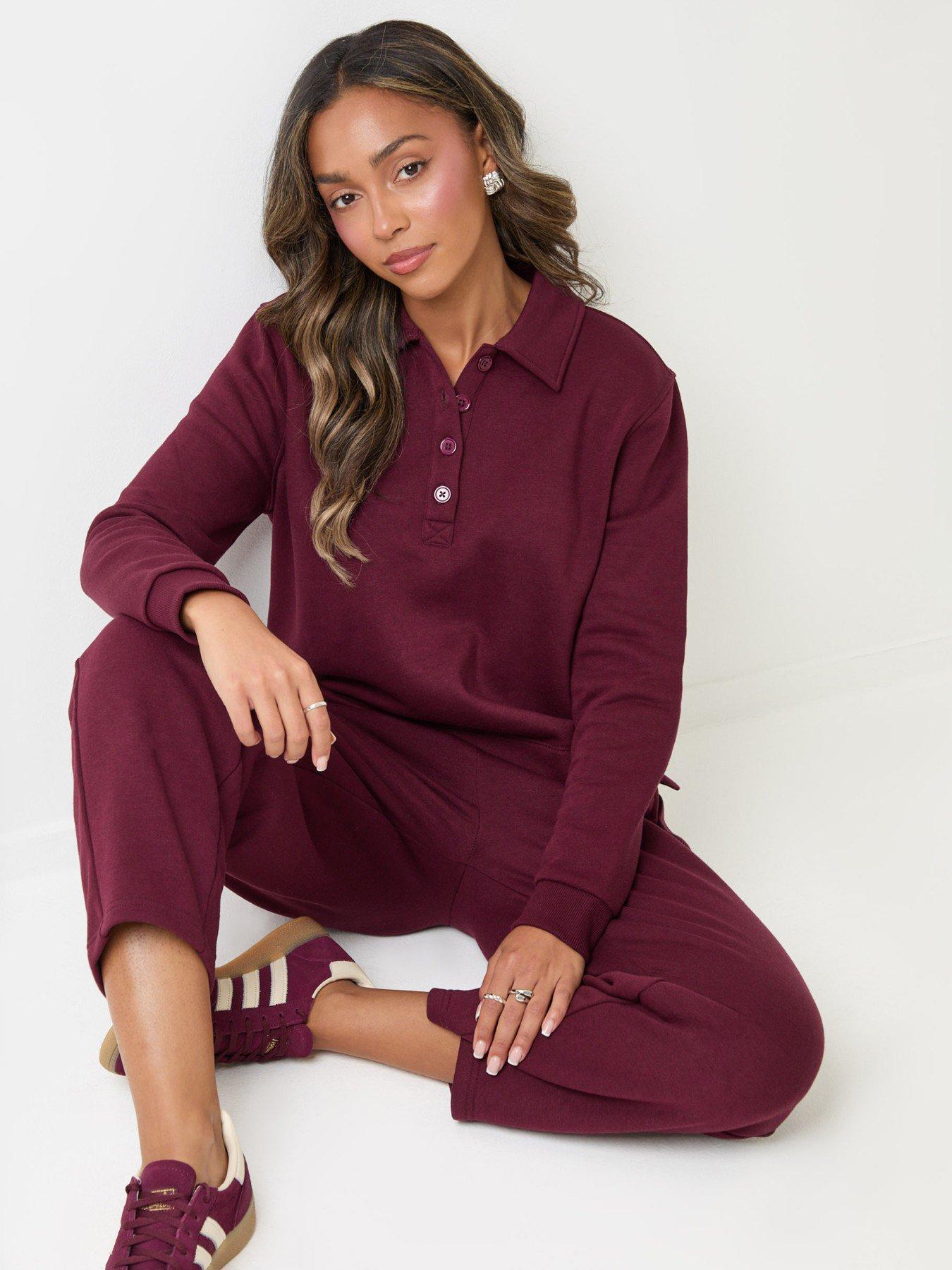 Threadbare | Very