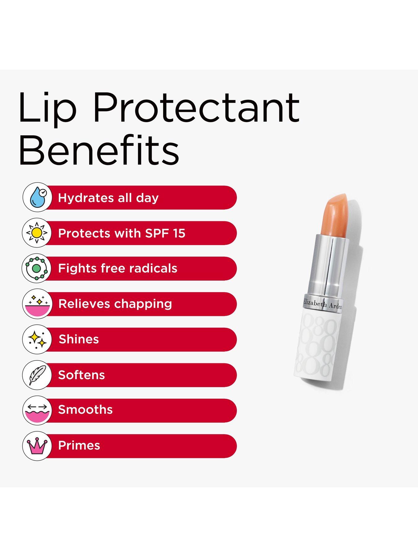Image 3 of 7 of Elizabeth Arden Elizabeth Arden Eight Hour Everywhere Essentials 2-Piece Gift Set. Worth Â£46.00!