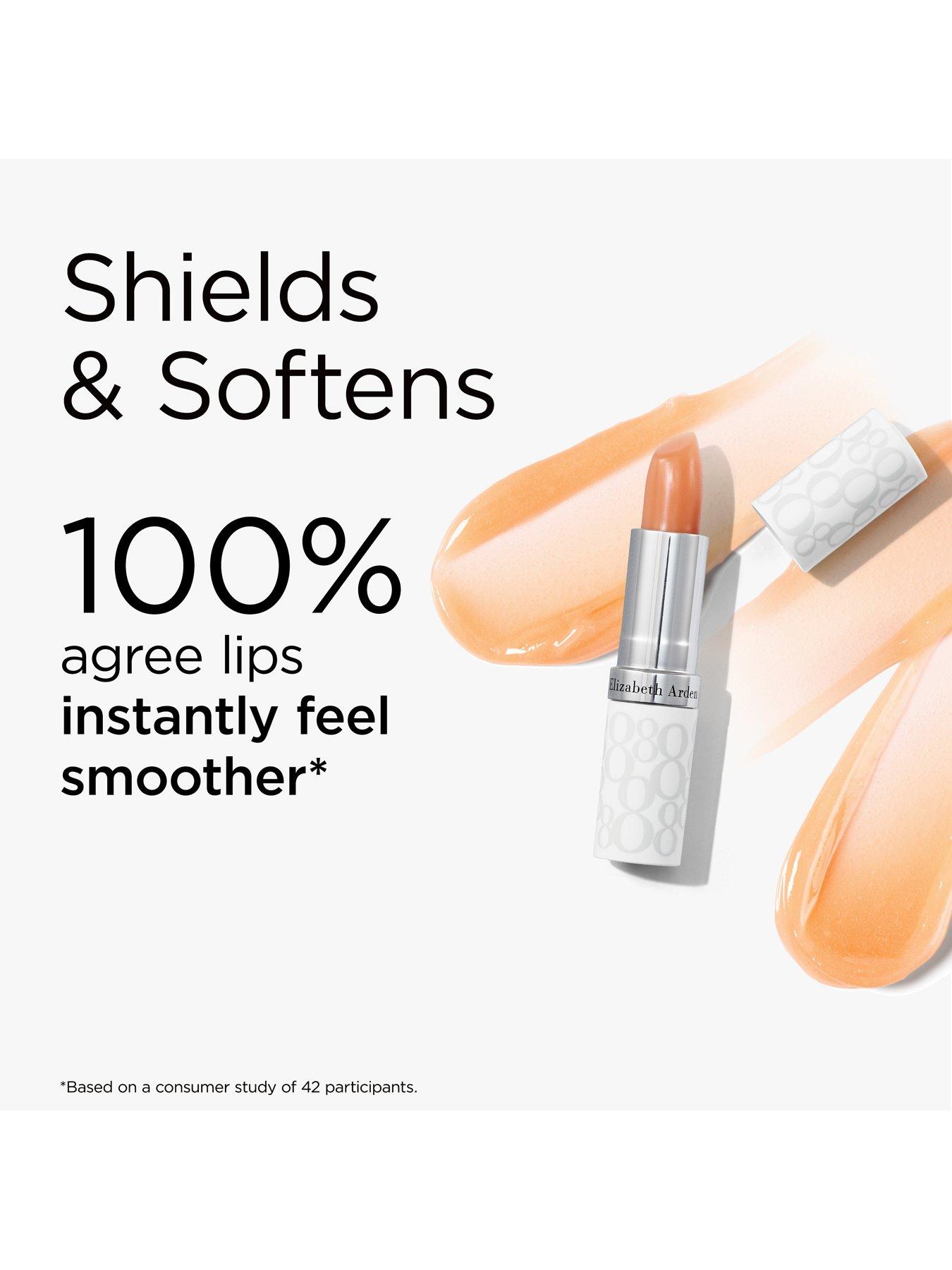 Image 5 of 7 of Elizabeth Arden Elizabeth Arden Eight Hour Everywhere Essentials 2-Piece Gift Set. Worth Â£46.00!