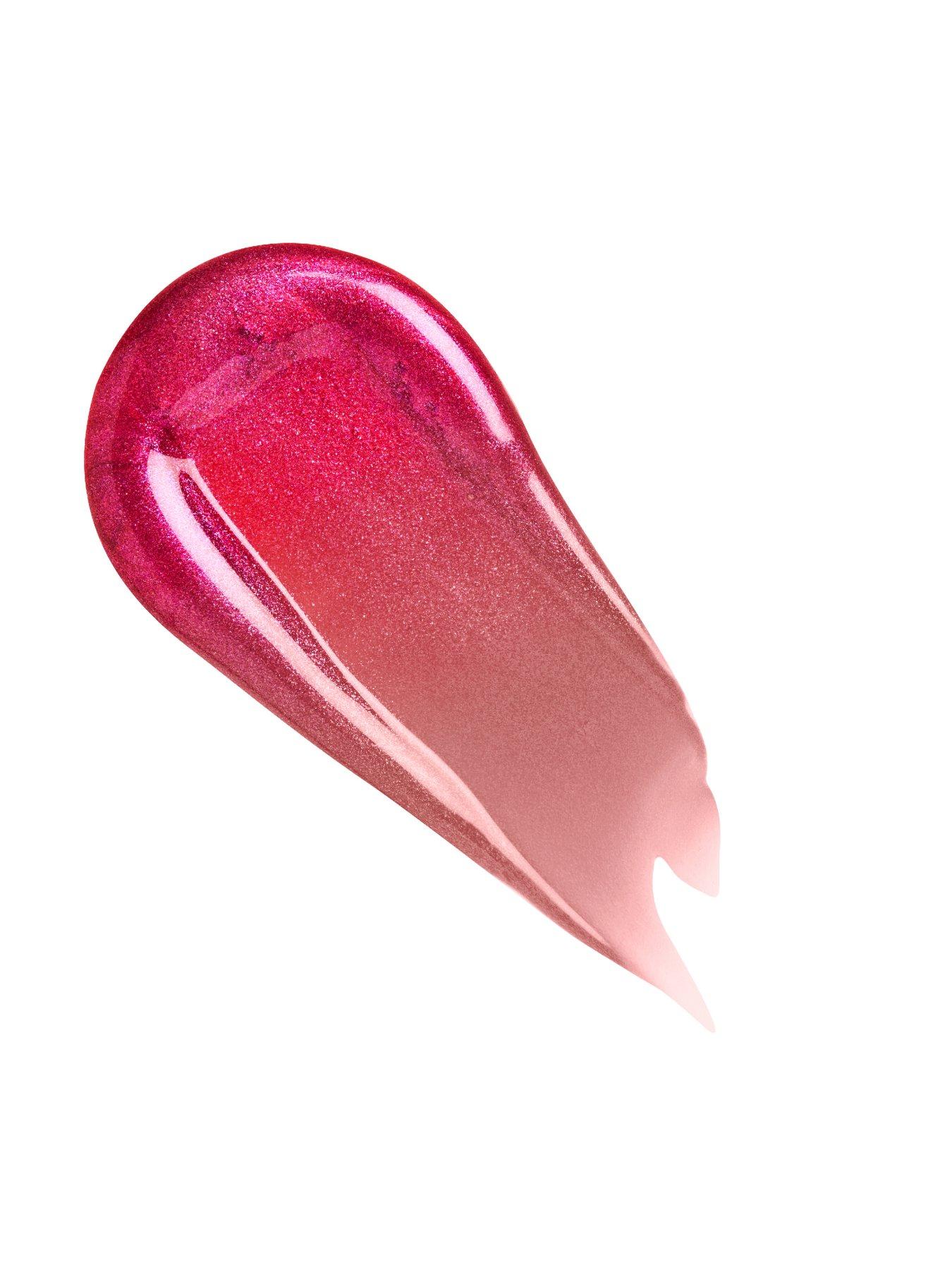 Image 2 of 4 of Revolution Beauty London Revolution Lip Shift Peel Off Lip Stain