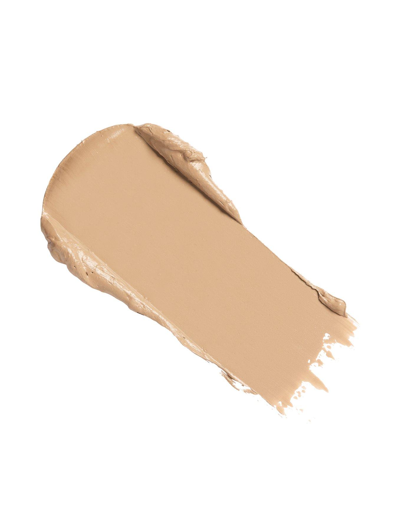 Image 2 of 4 of Revolution Beauty London Revolution Reloaded Contour & Blend Stick