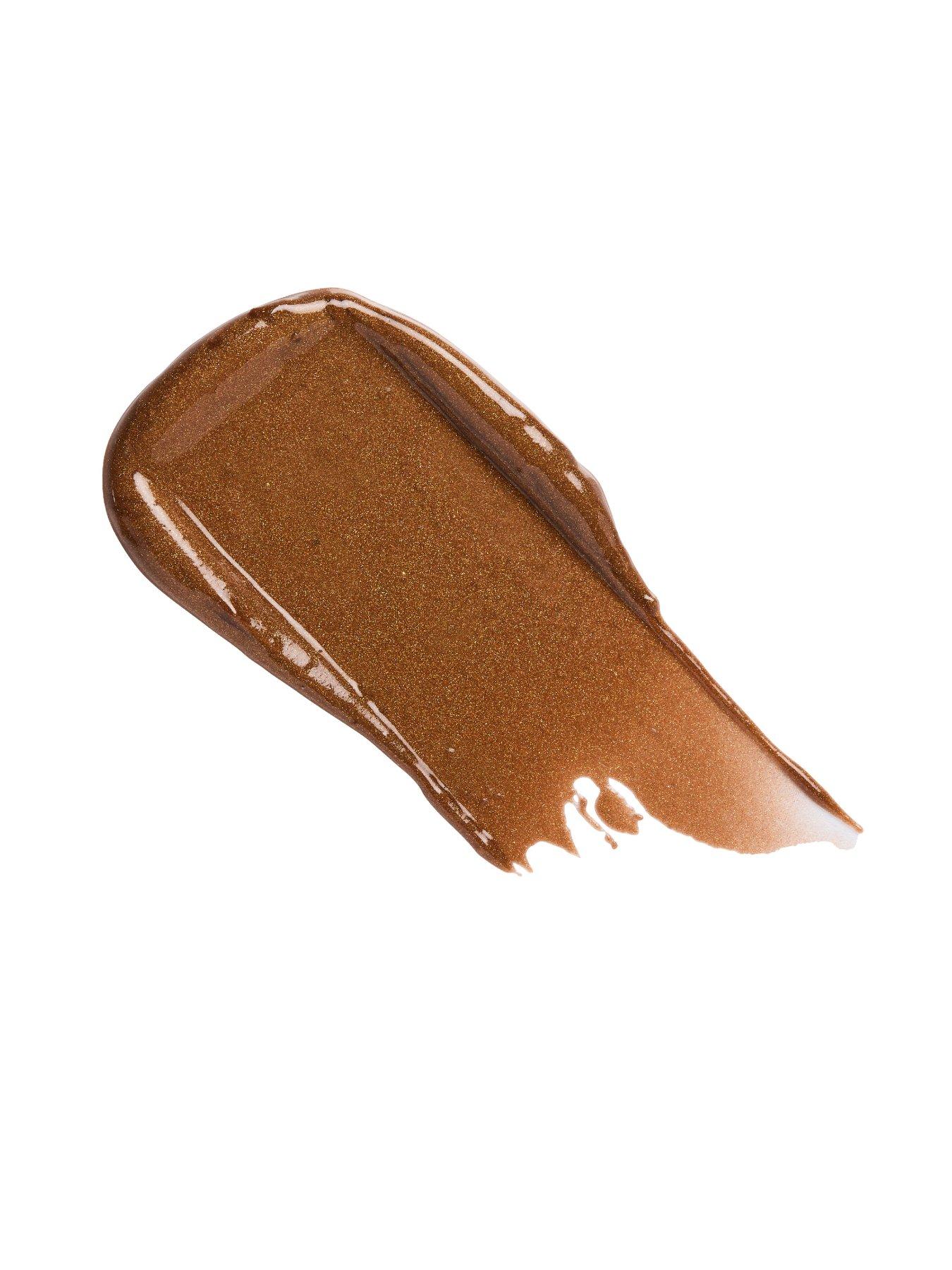 Image 2 of 4 of Revolution Beauty London Revolution Sun Rush Body Balm