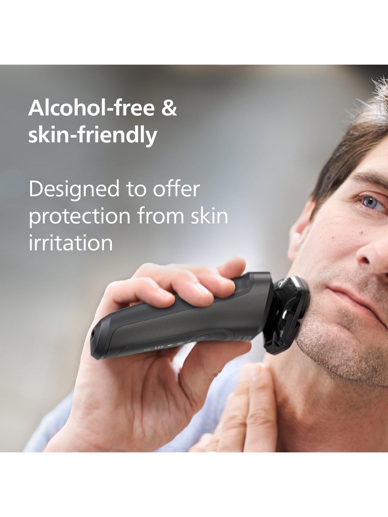Image 6 of 7 of Philips Quick Clean Pod + cartridge?