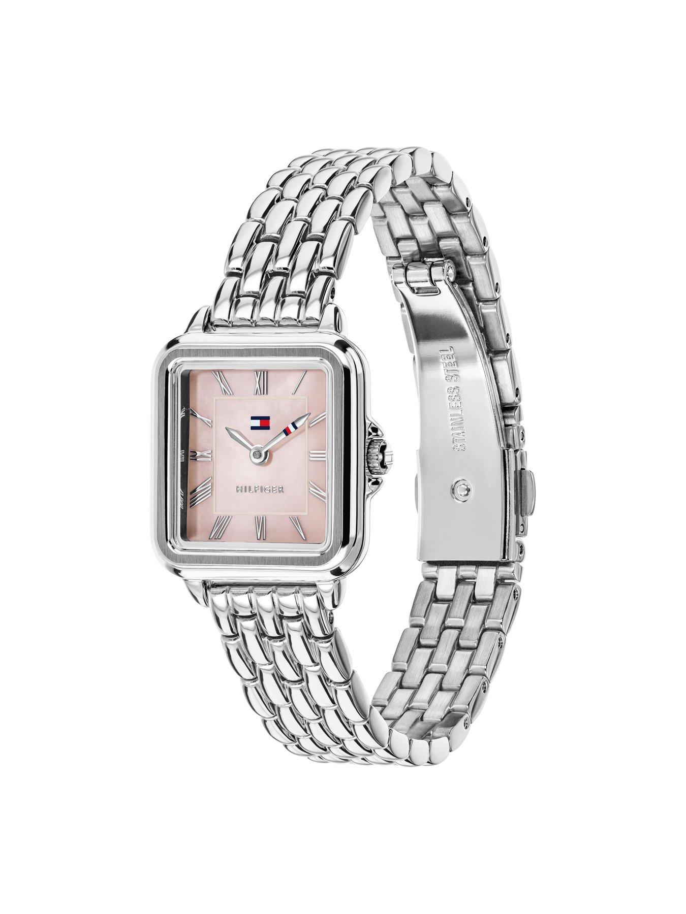 Image 2 of 4 of Tommy Hilfiger Tommy Hilfiger Women's Stainless Steel Watch