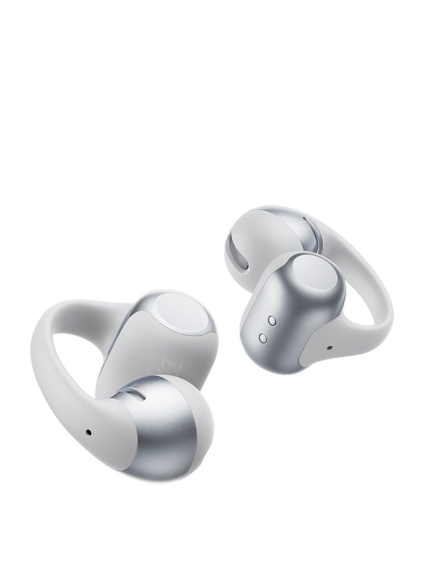 Shokz OpenDots 2 Grey