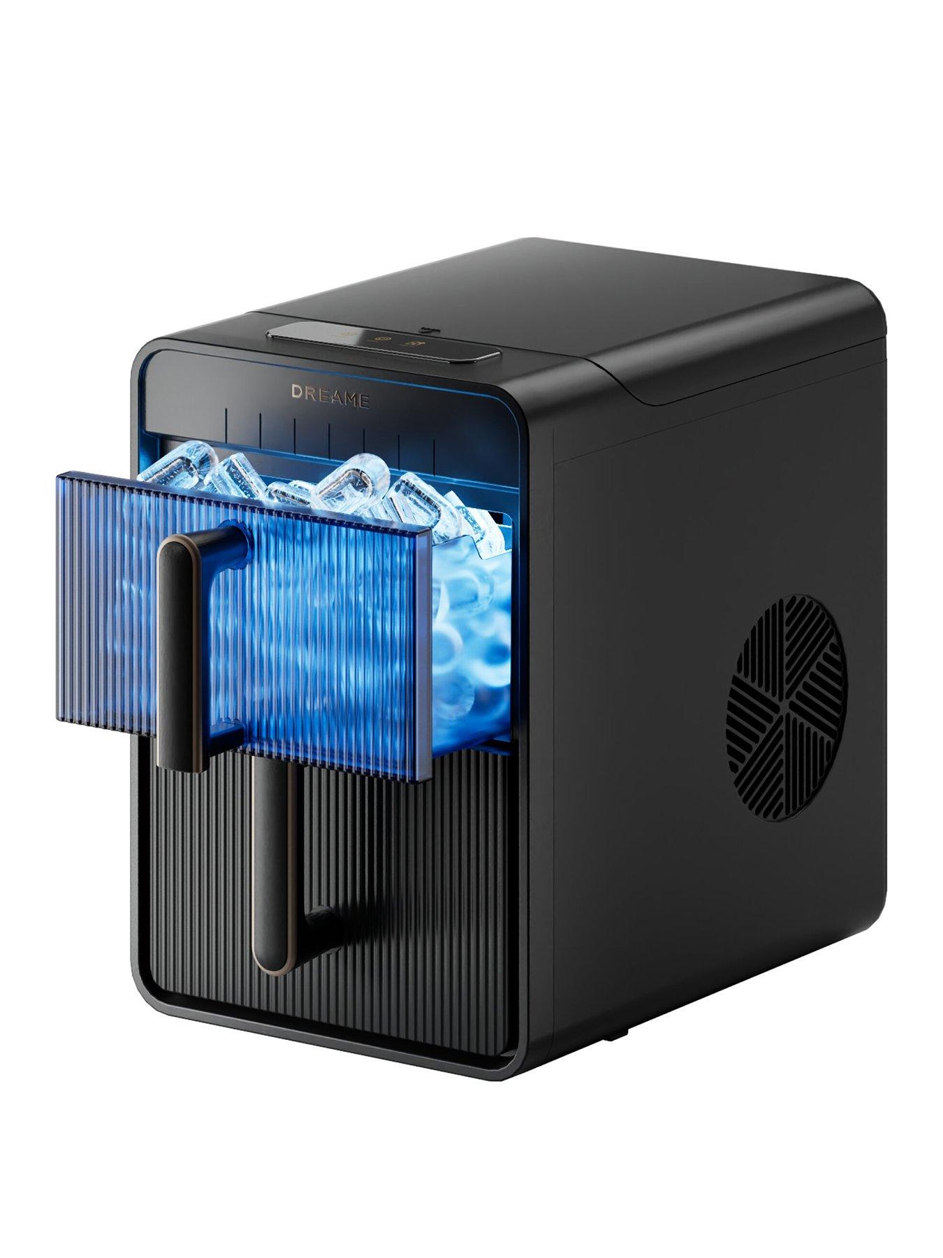 Dreame Dreame Aura Bullet Ice Cube Maker