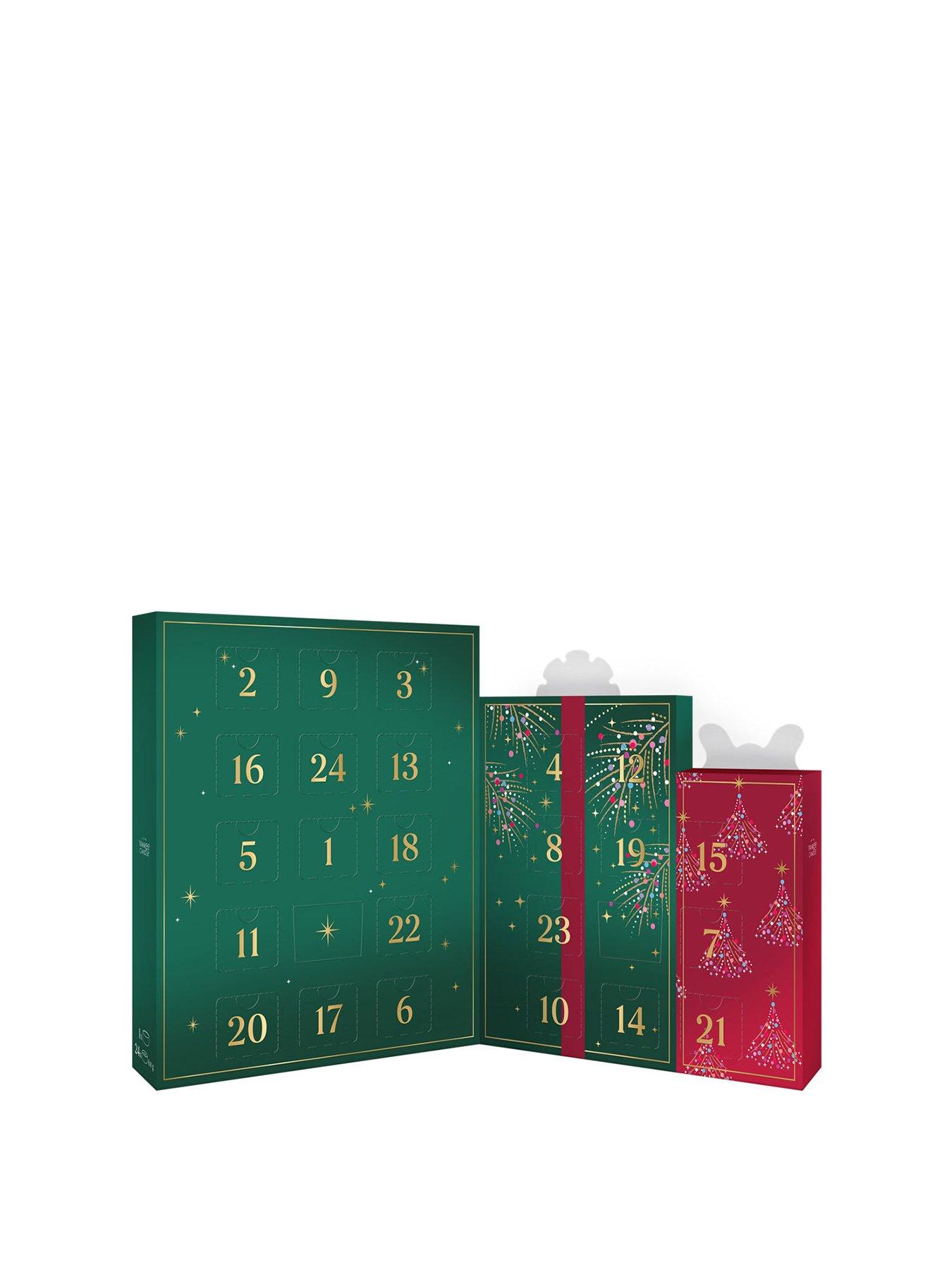 Image 2 of 3 of Yankee Candle Tl Advent