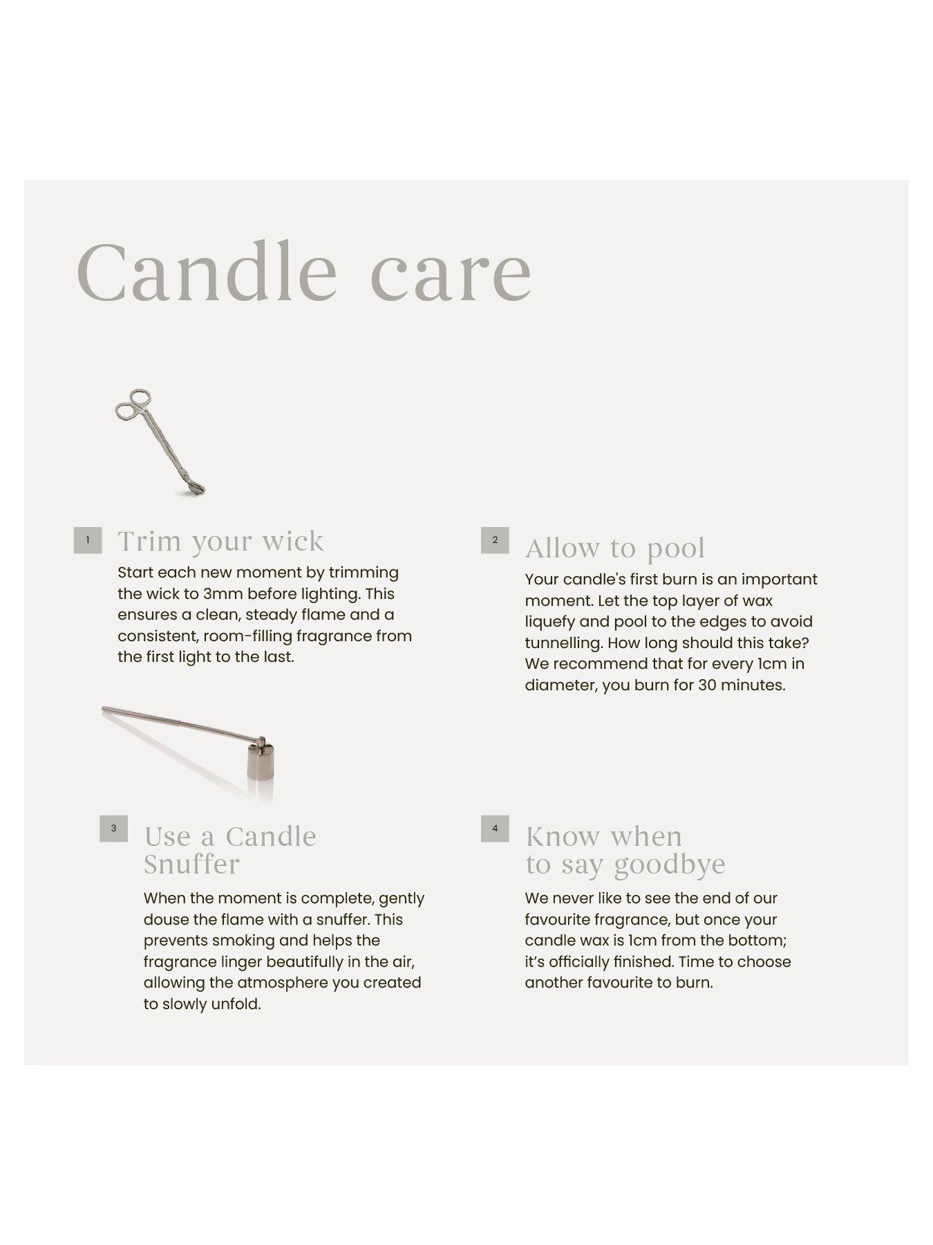 Image 5 of 5 of Yankee Candle Yanke Cinnamon Stick Large Candle