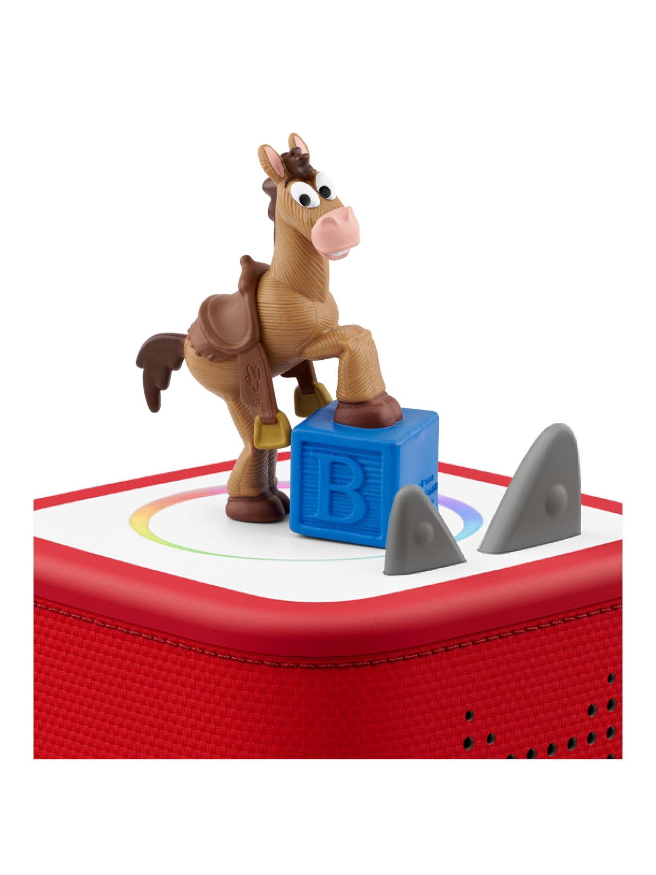 Tonies tonies Toy Story 5: Bullseye