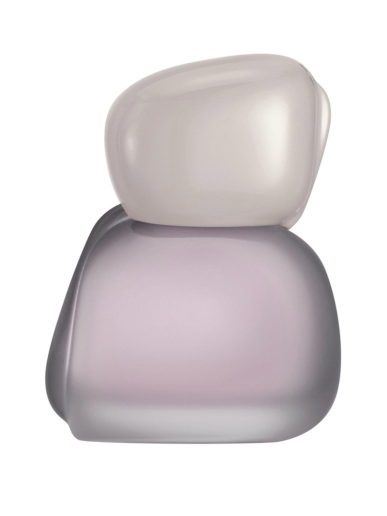 Kylie Jenner Kylie Mood Stones Collection Cashmere Muse Eau de Parfum 50ml