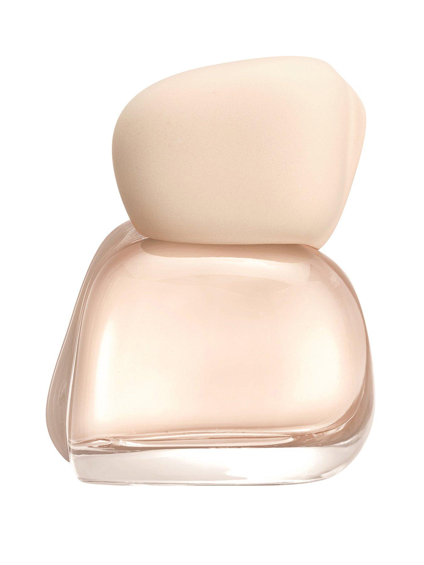 Kylie Cosmetics Kylie Mood Stones Collection Blush Wood Eau de Parfum 50ml