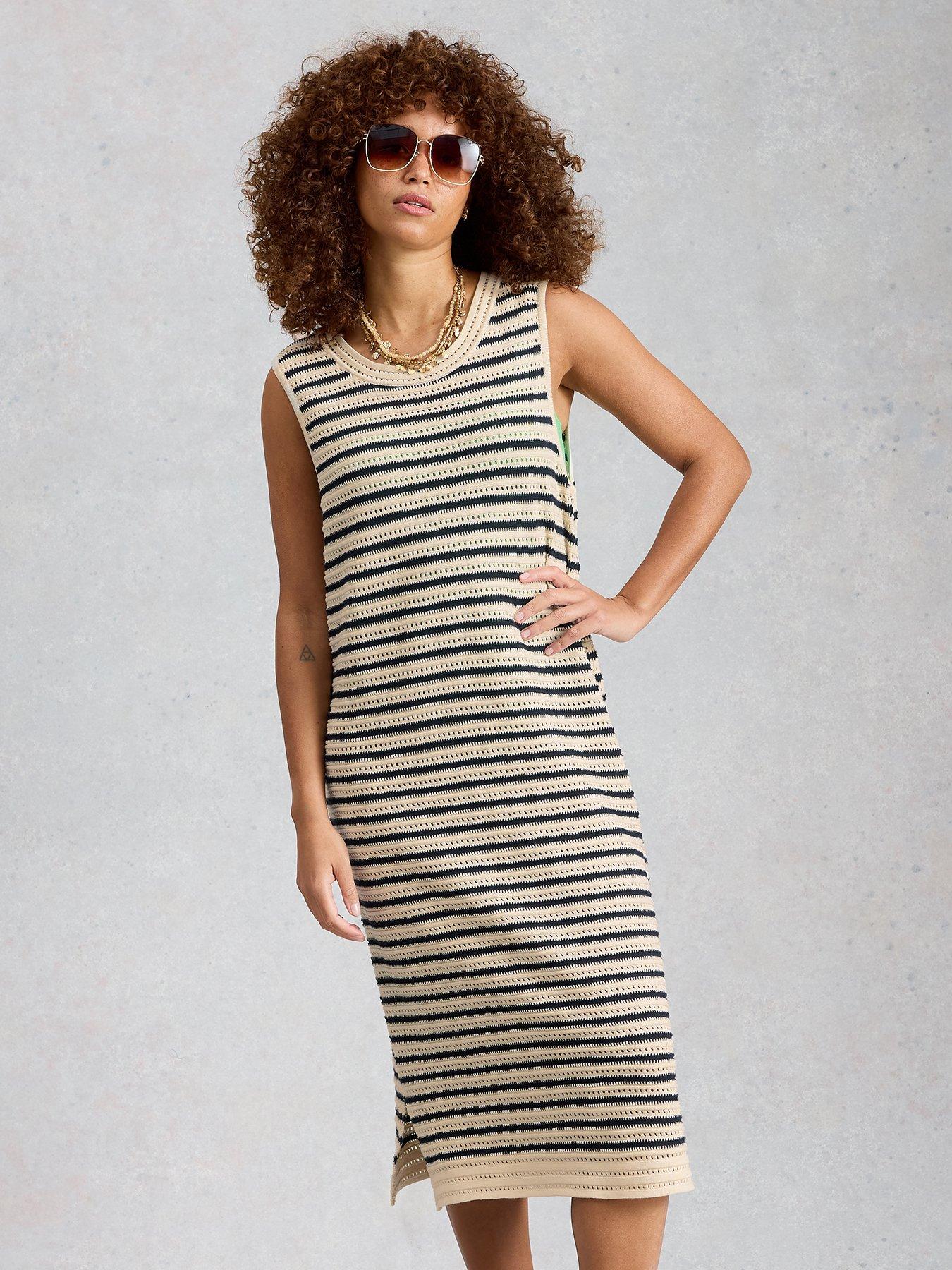 White Stuff Clarissa Dress