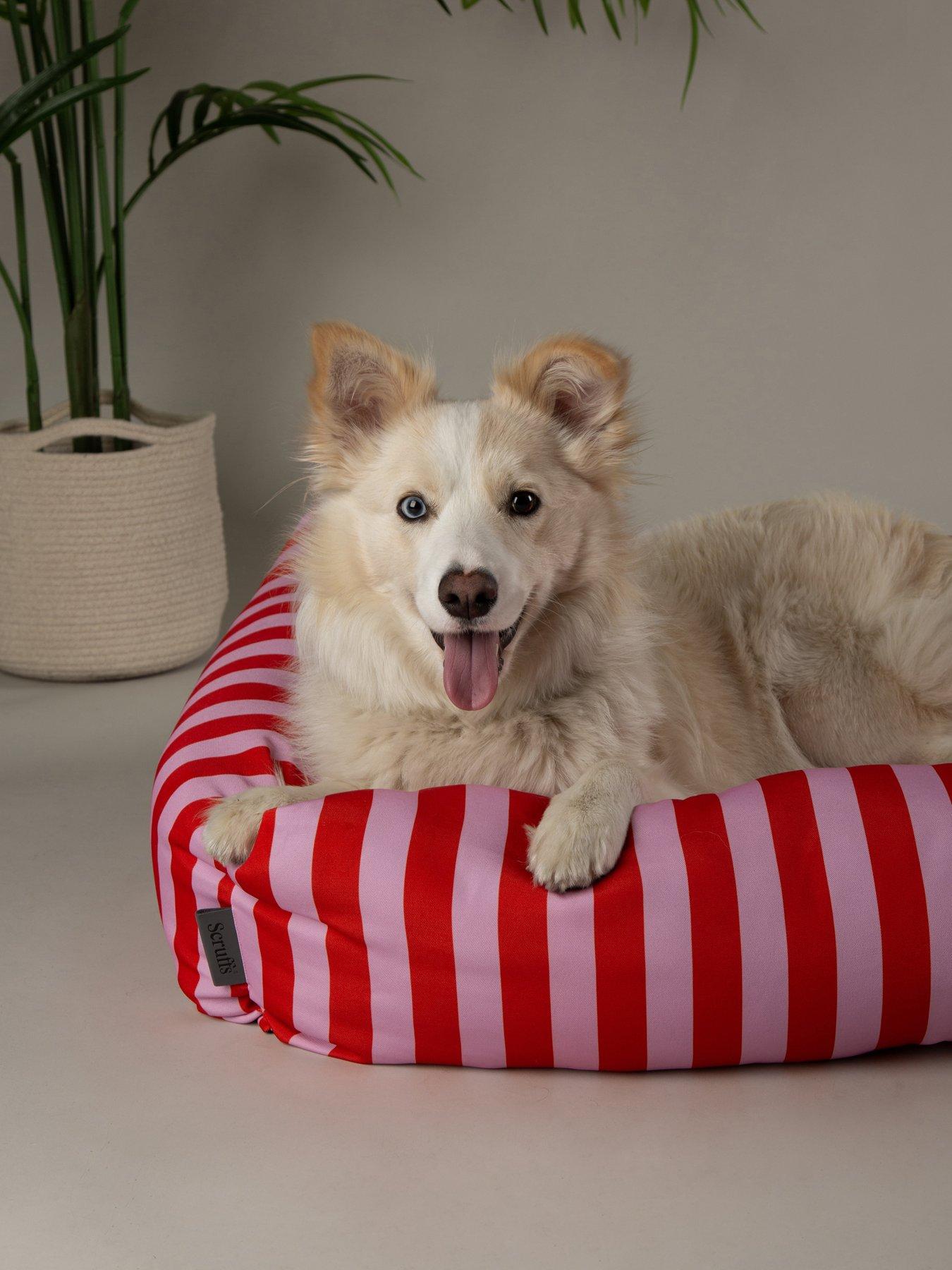 Scruffs Scruffs Amalfi Box Bed (M)