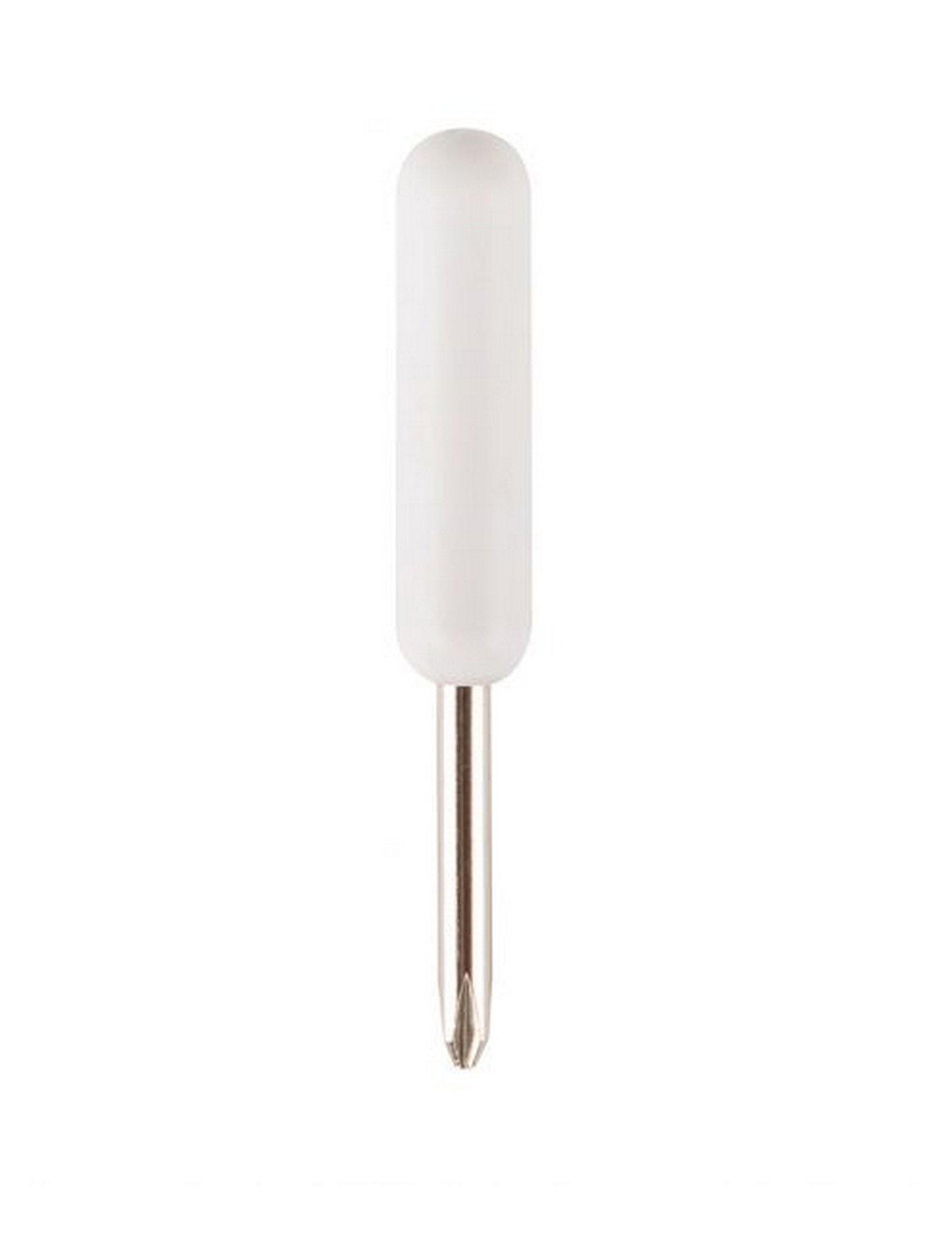 Cricut Fine Point Blade - 6 pack