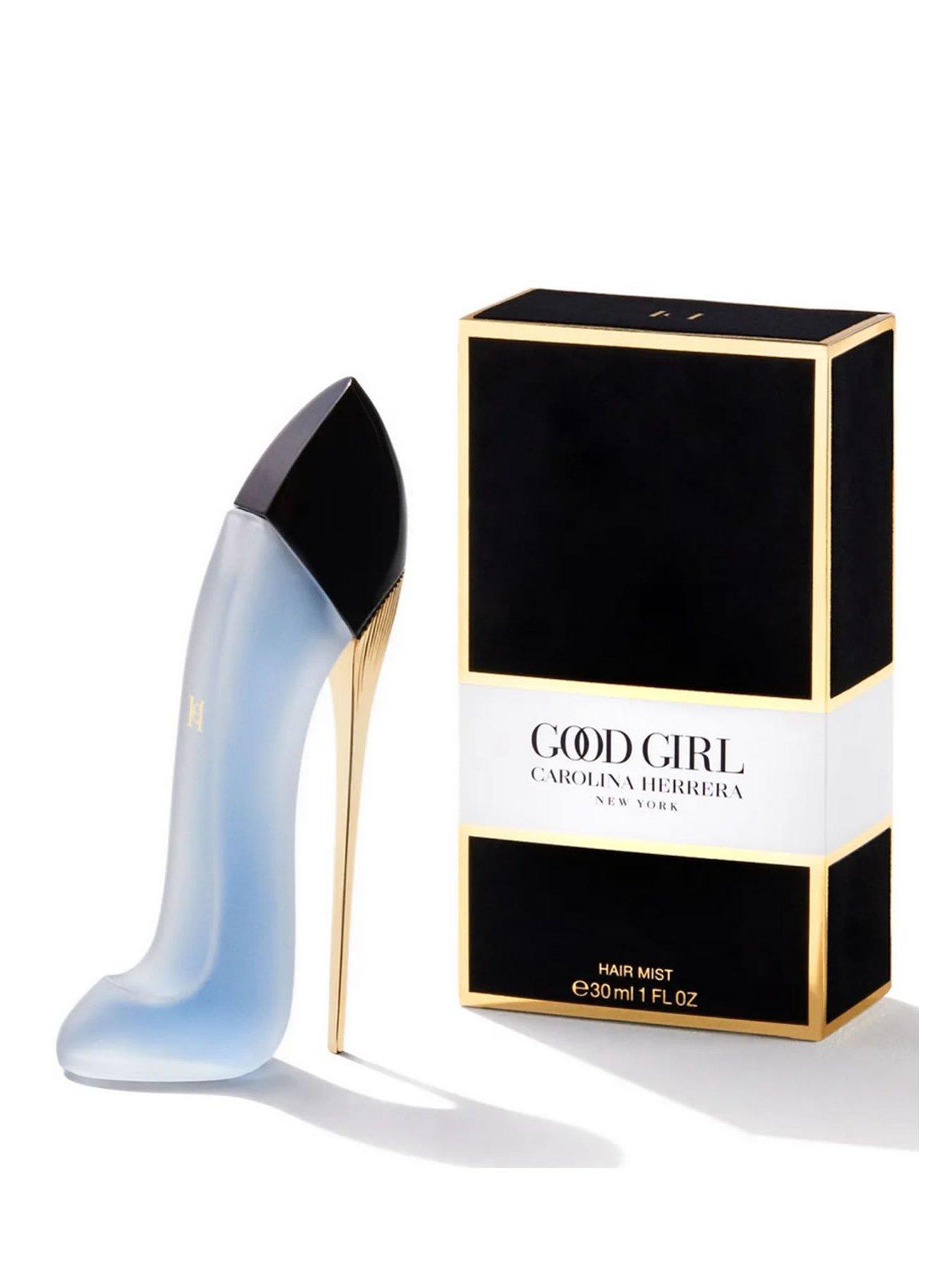 Carolina Herrera Good Girl Hair Mist 30ml