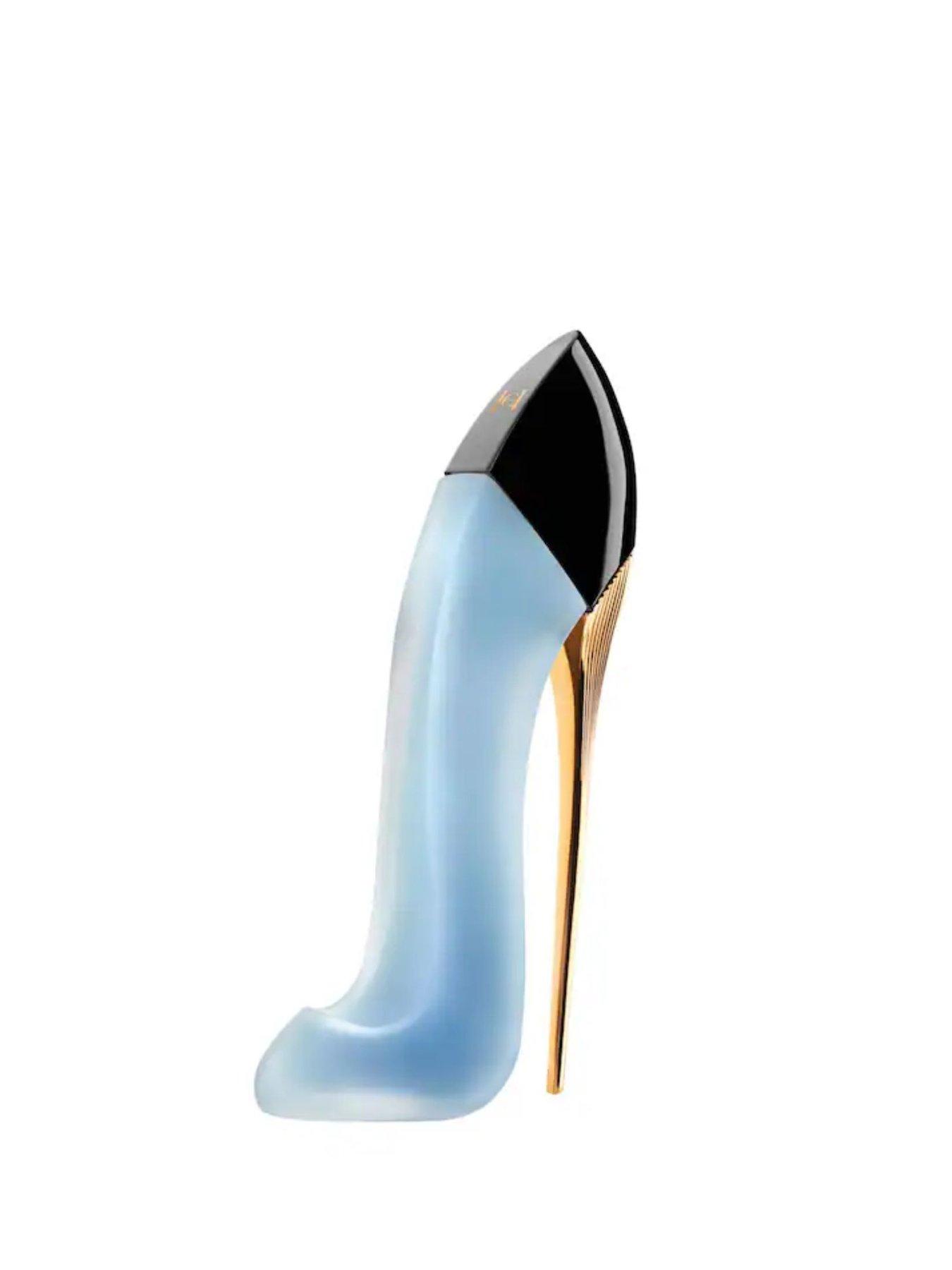 Image 2 of 4 of Carolina Herrera Good Girl Hair Mist 30ml