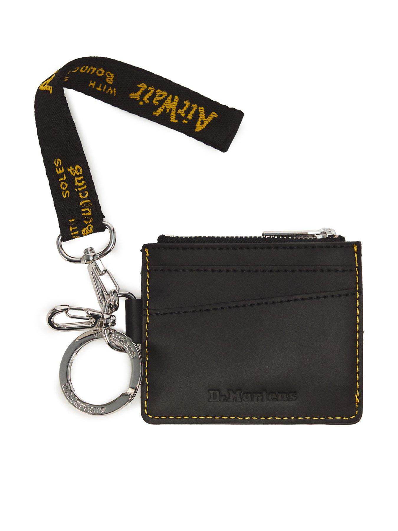 Dr Martens Card Holder Cardholder