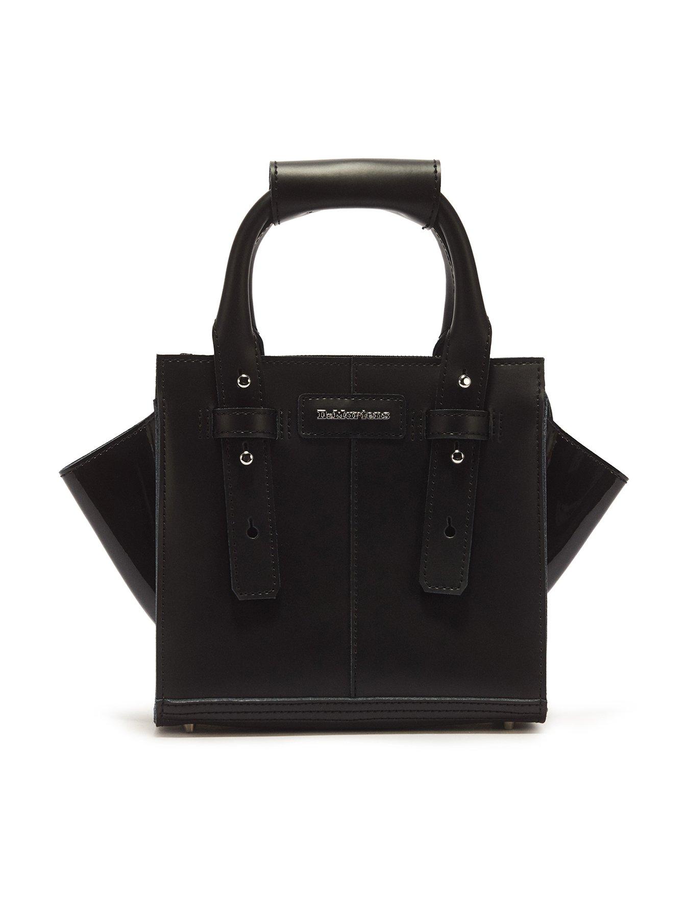 Dr Martens Small Tote Bag Bag