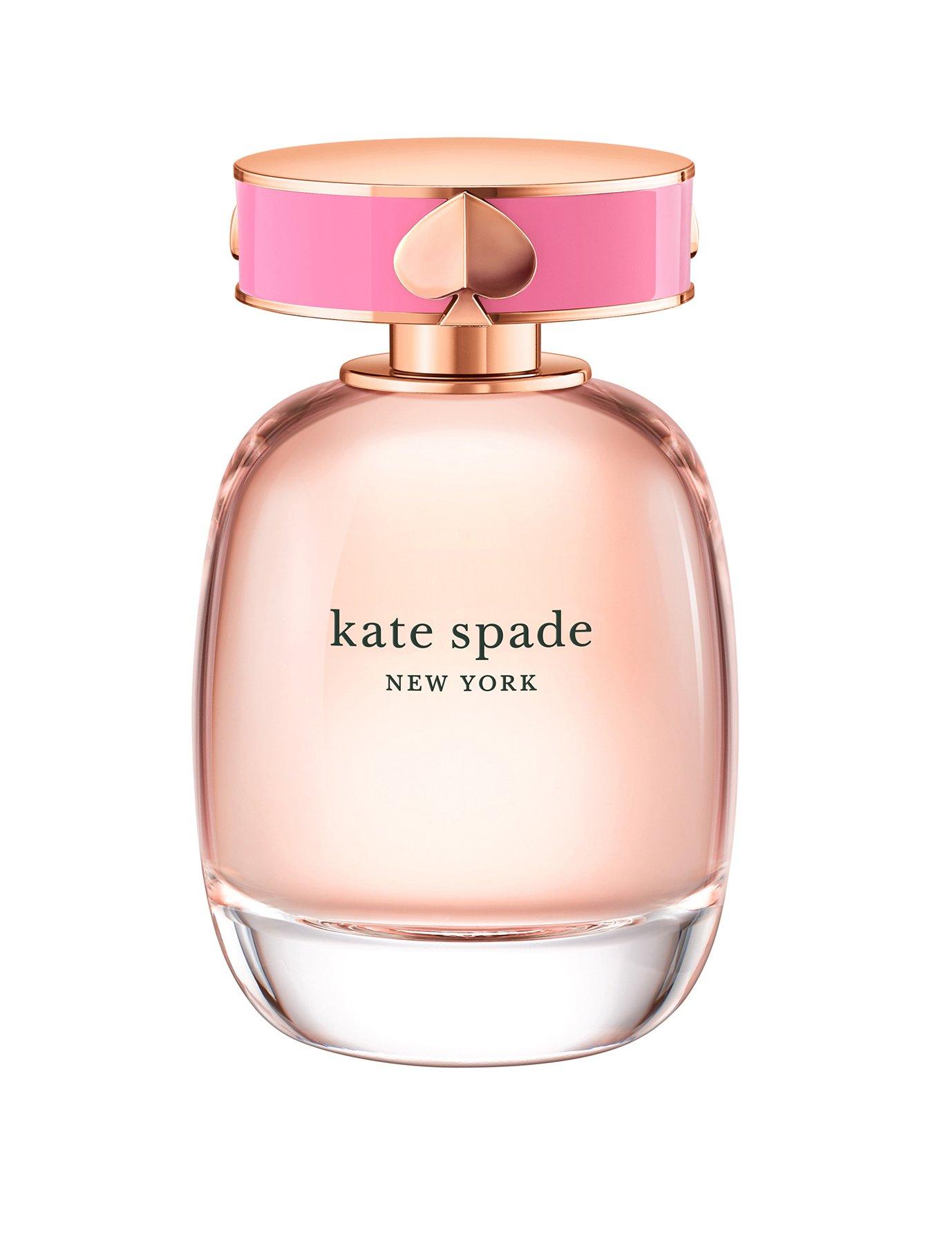 Kate Spade New York Kate Spade Bloom Eau De Parfum 40ml