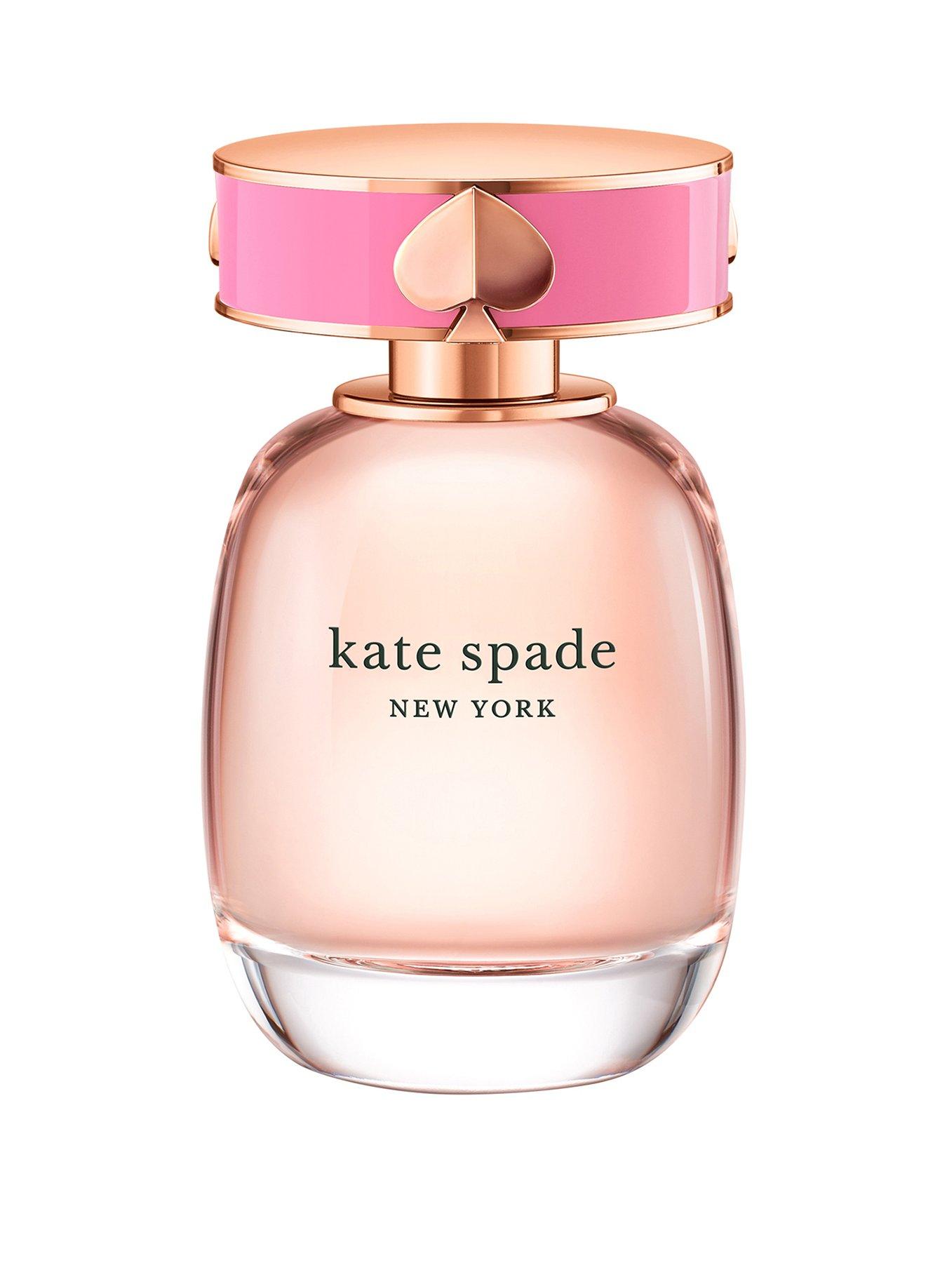 Kate Spade New York Kate Spade New York Eau De Parfum 60ml